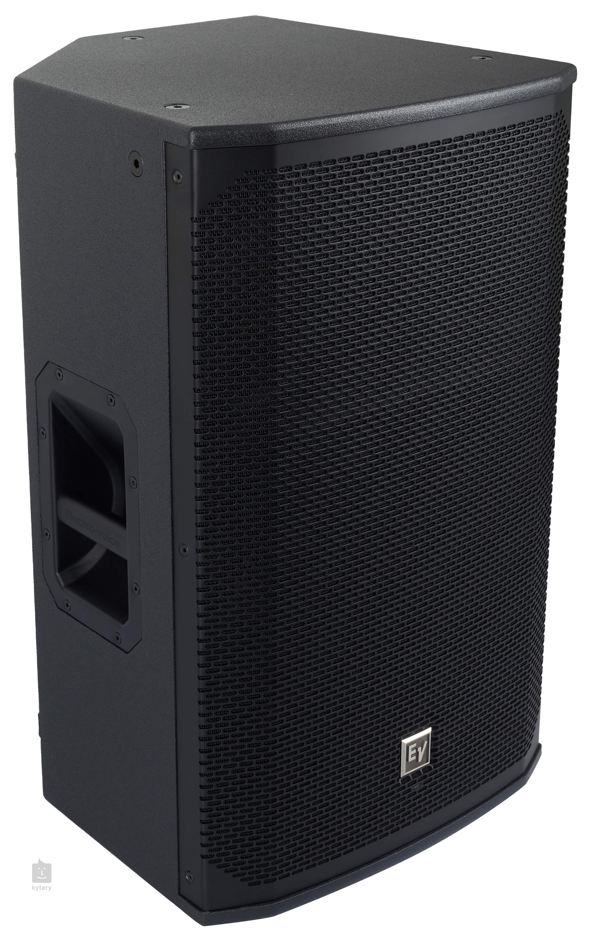 ELECTRO-VOICE EKX-15P Powered Loudspeaker | Kytary.ie