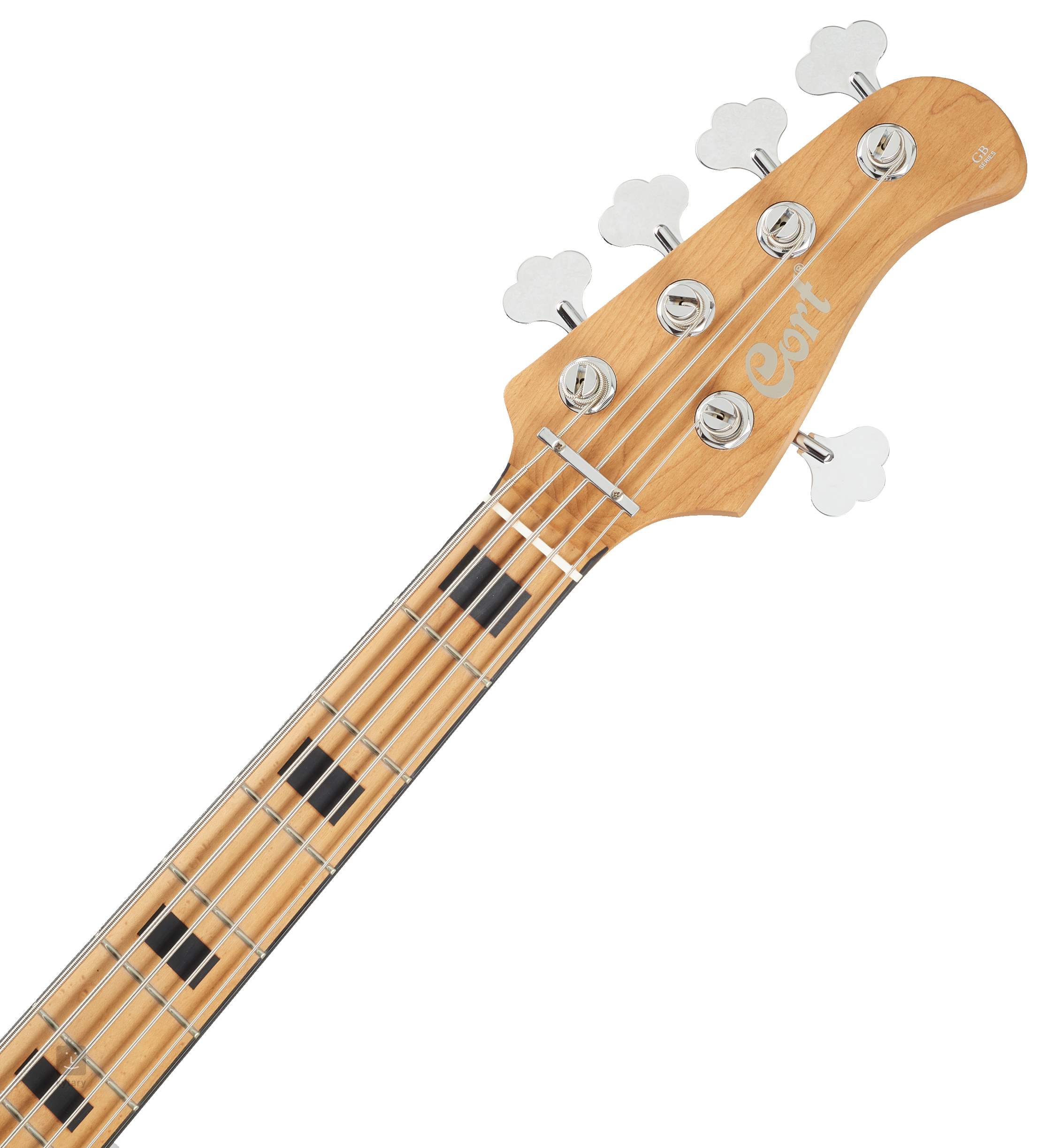 Basse Guitarre E-Bass Electrique JB-Style Jazz 4 Corde Pack Ampli
