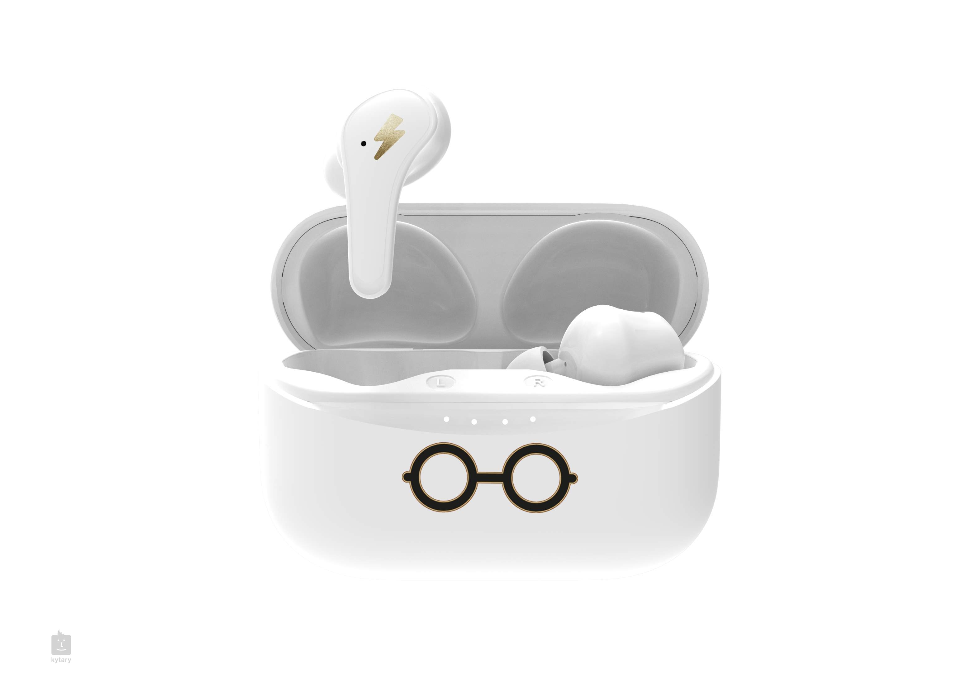 Airpods wireless outlet headset