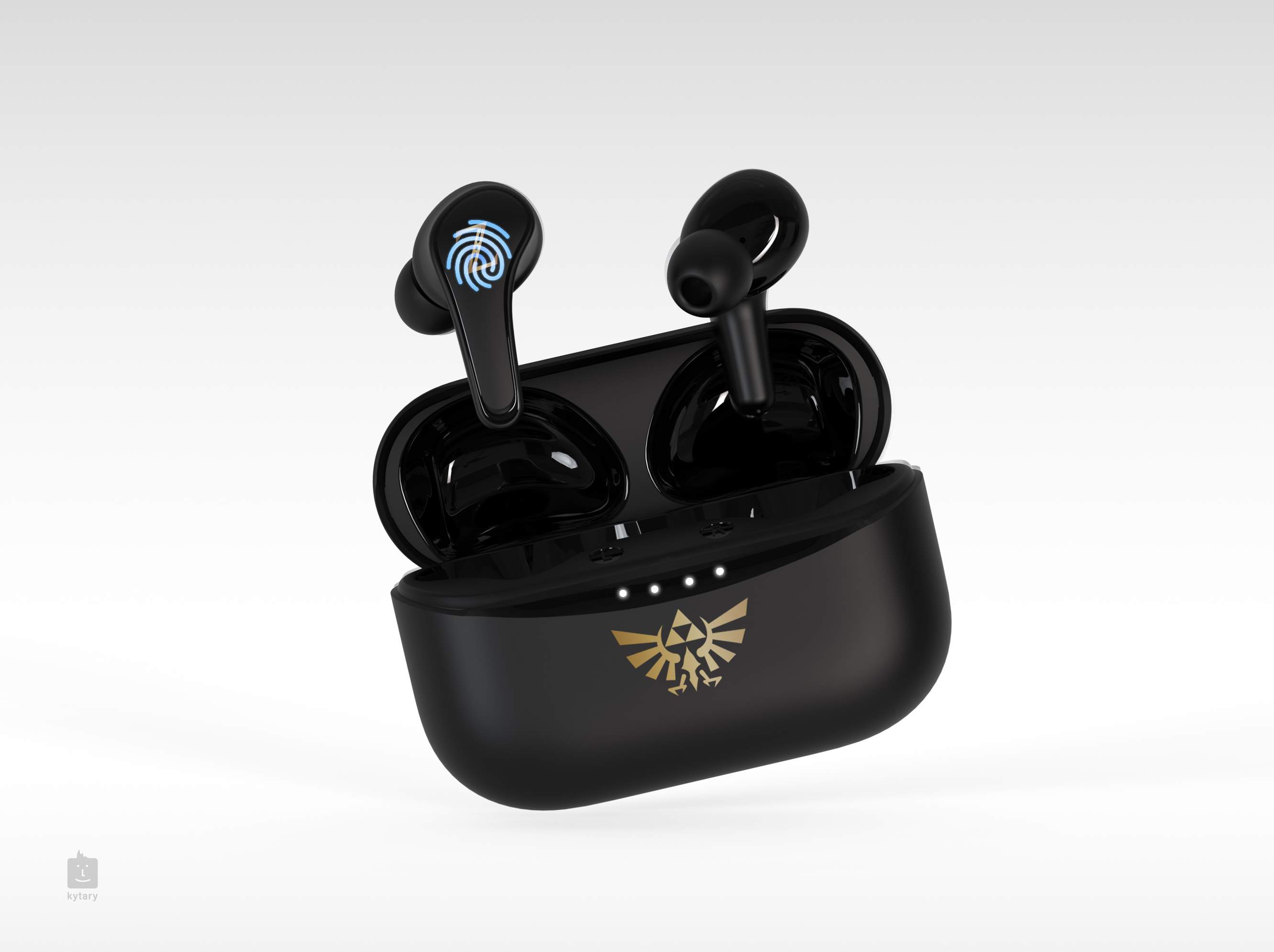 OTL Legend of Zelda TWS Earpods