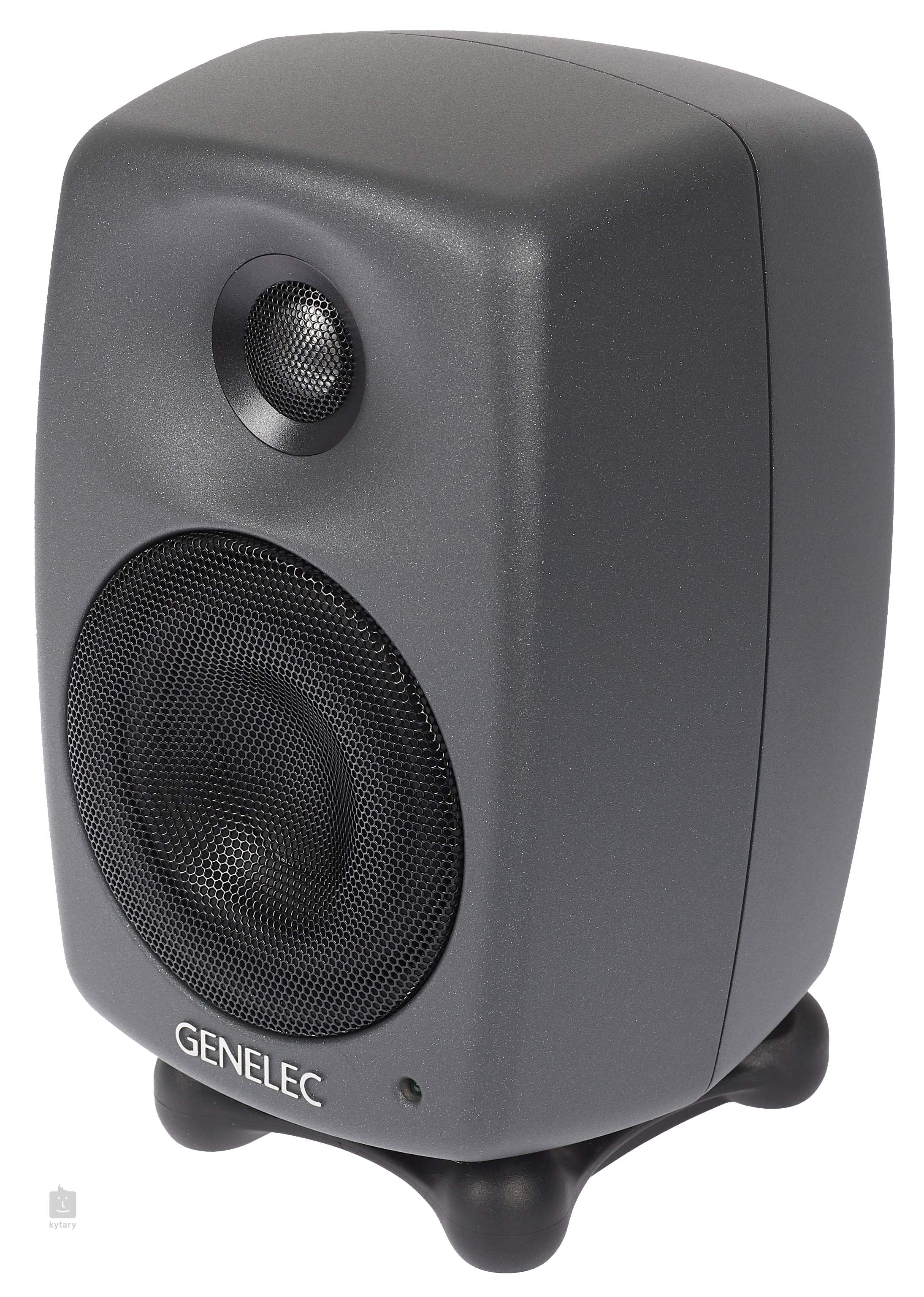 Genelec 8020dpm hot sale