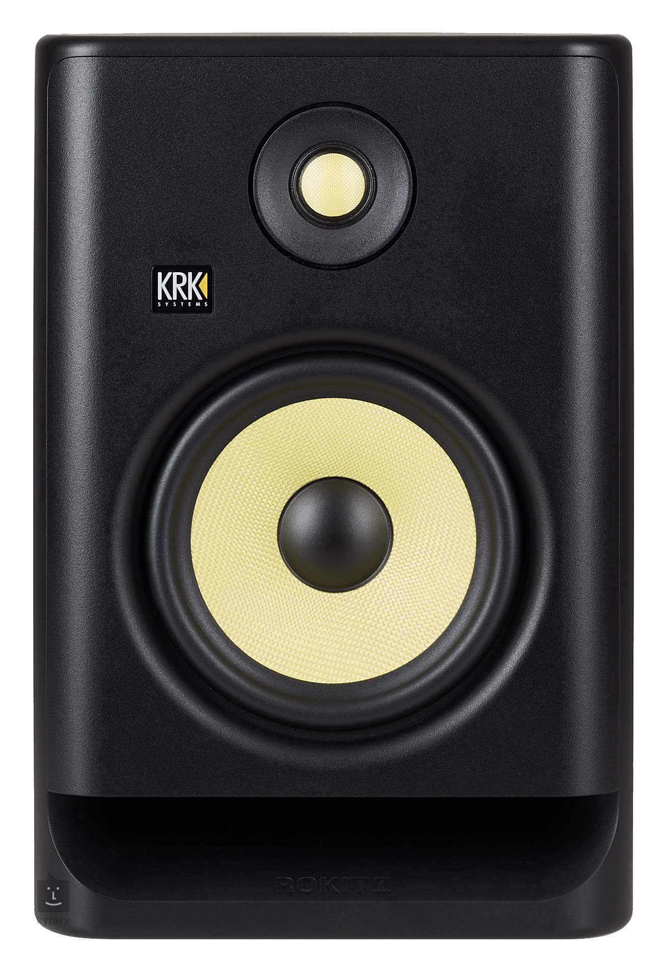 KRK Rokit 7 G4 - BimotorDJ