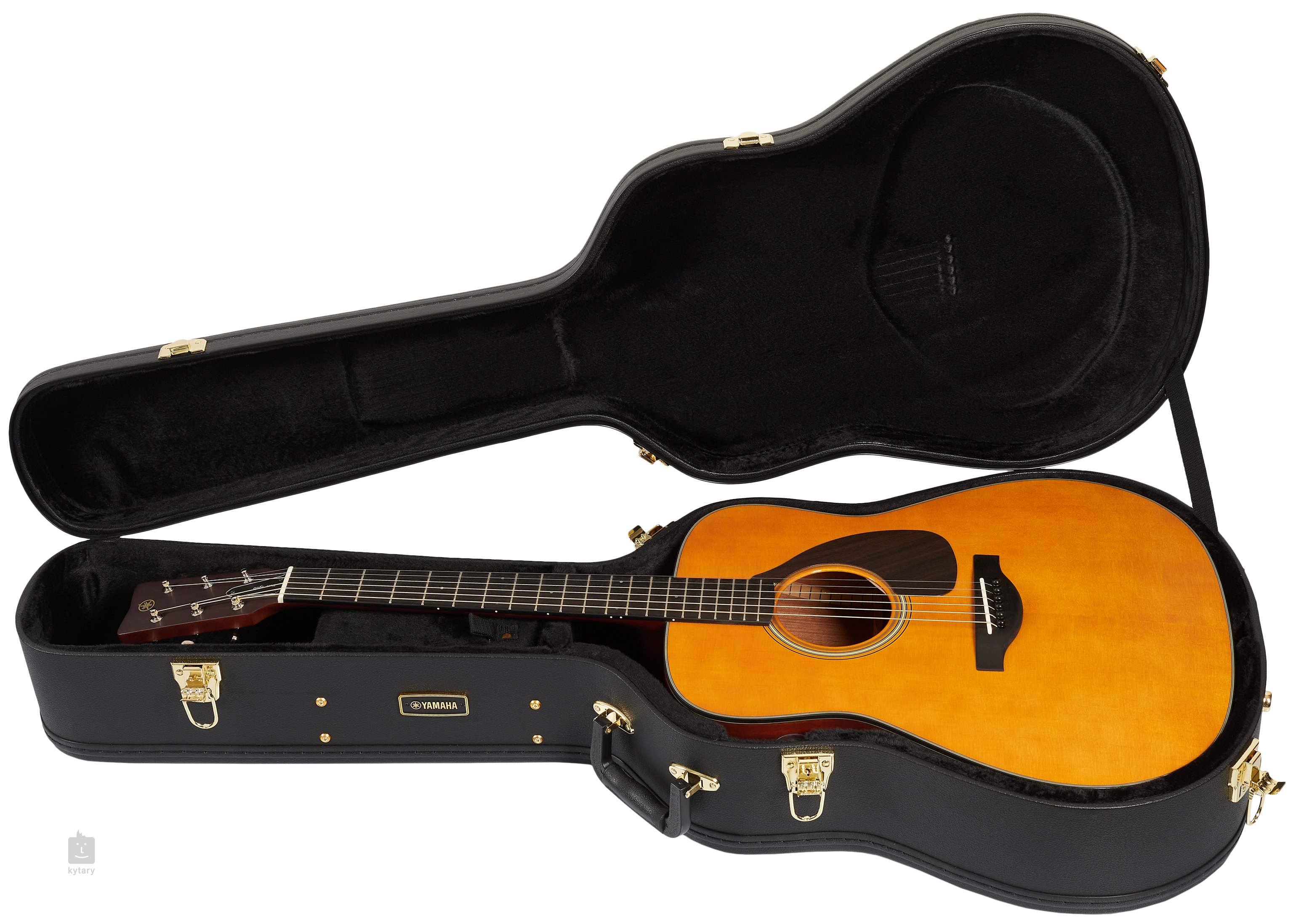 Yamaha fgx5 clearance price