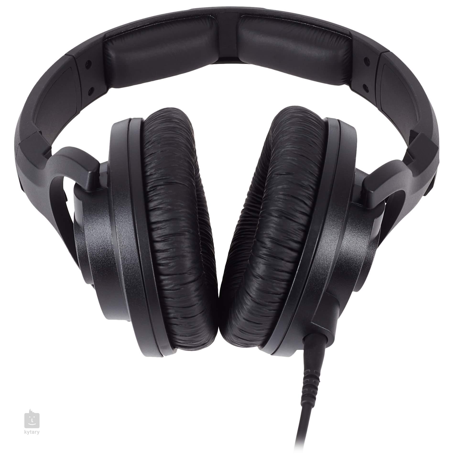 KRK KNS 6402 Studio Headphones