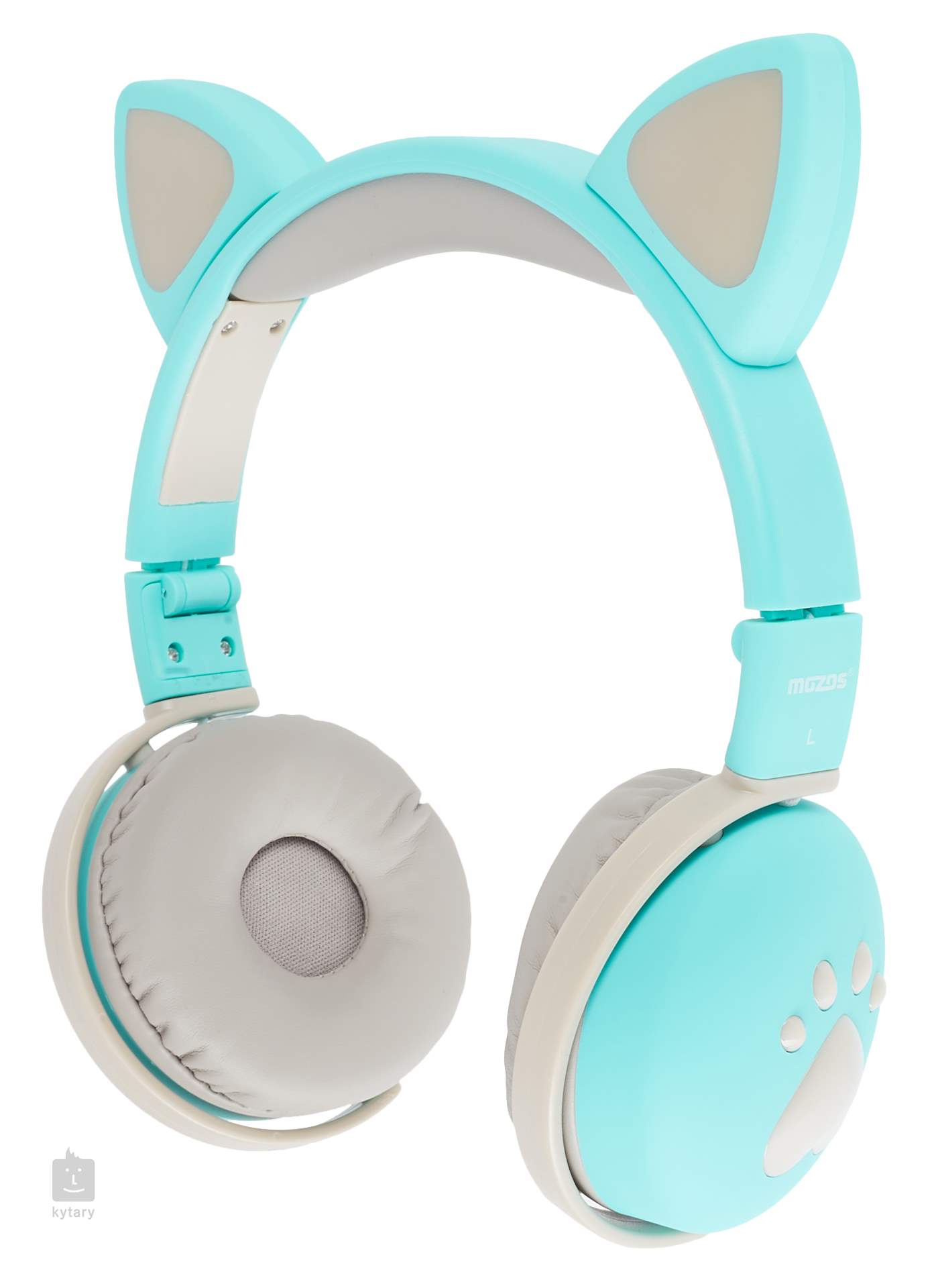 Wireless headphones for discount children