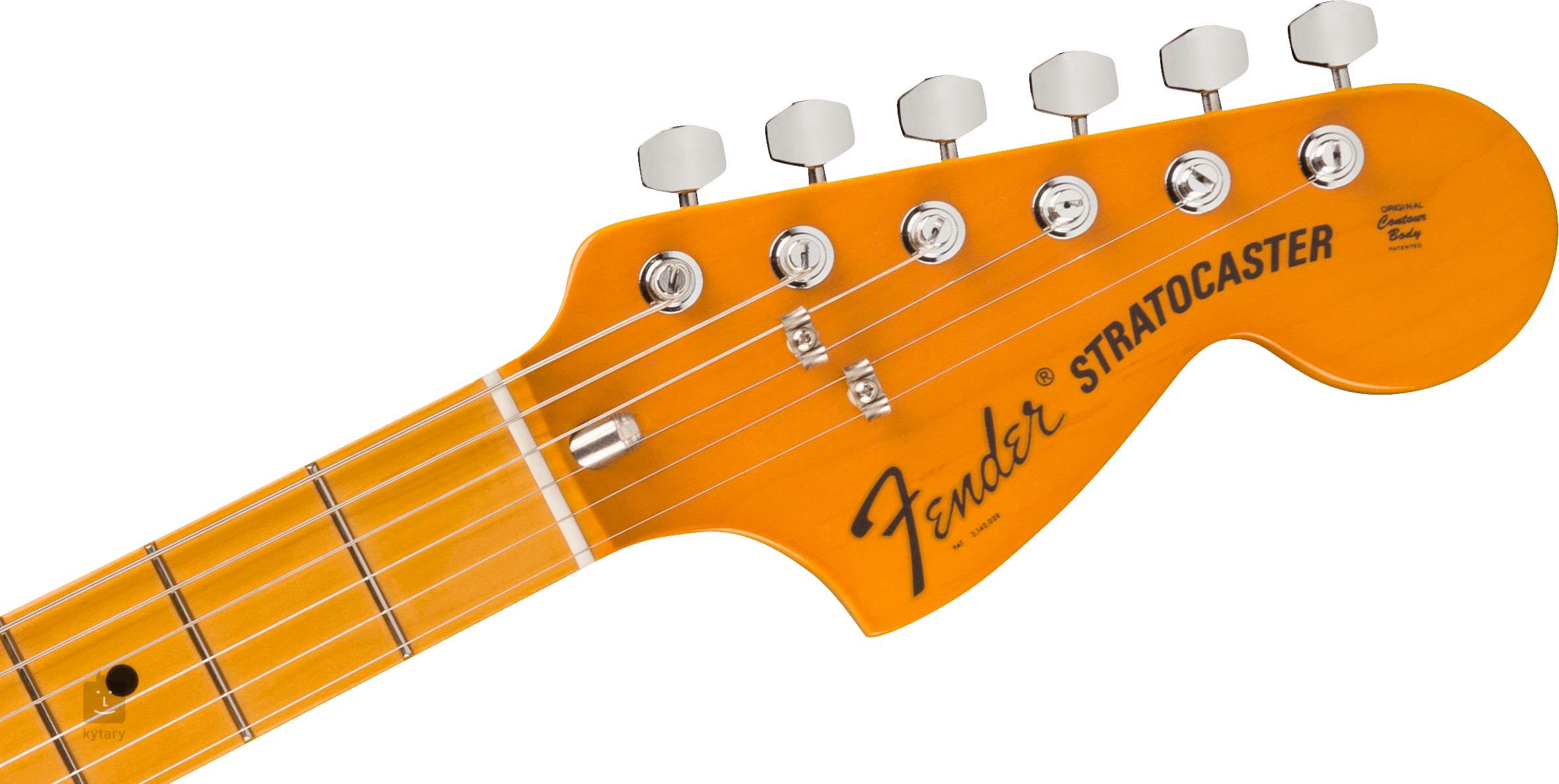 1973 stratocaster sale