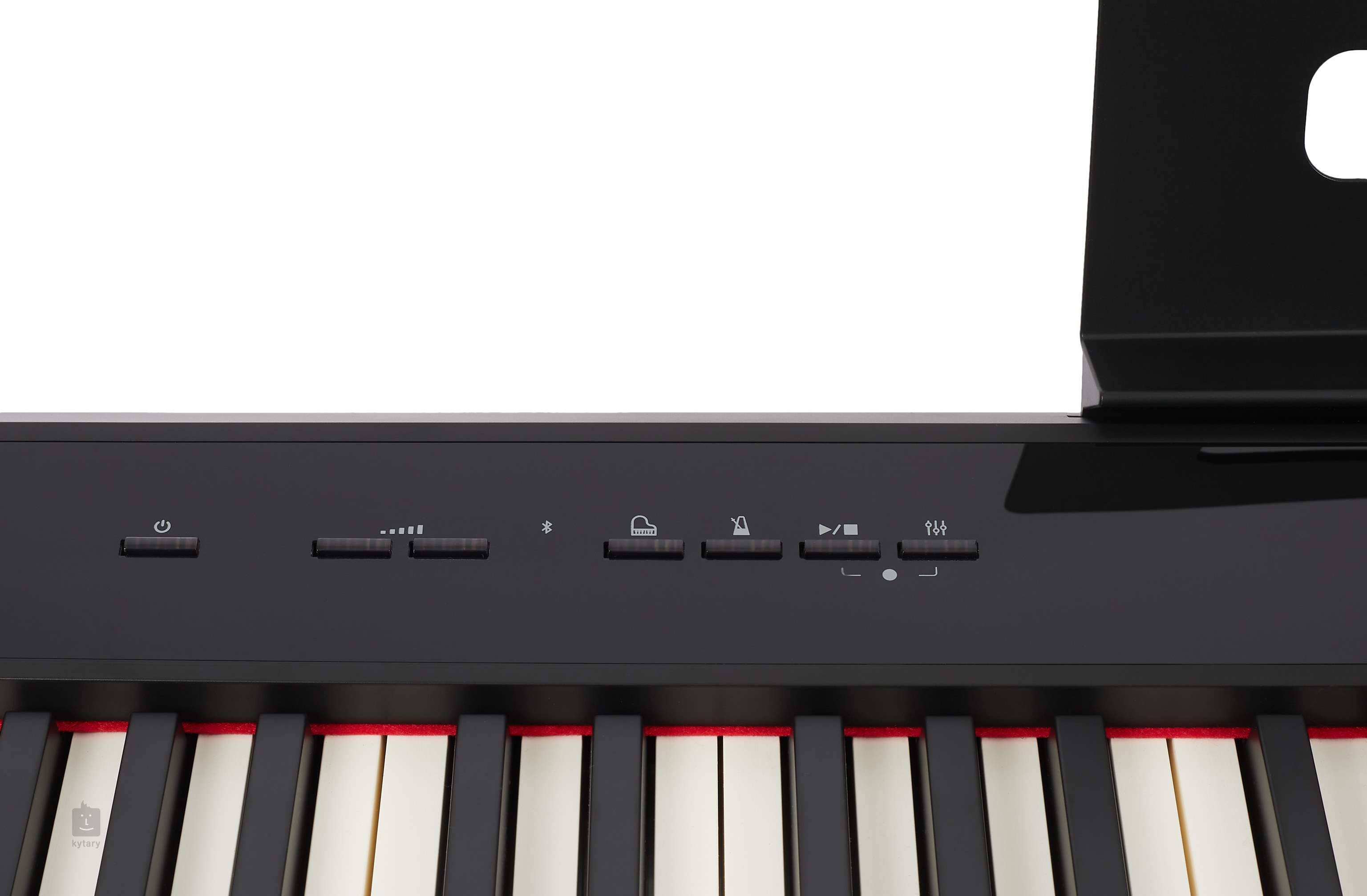 NUX NPK-10 Portable Digital Stage Piano