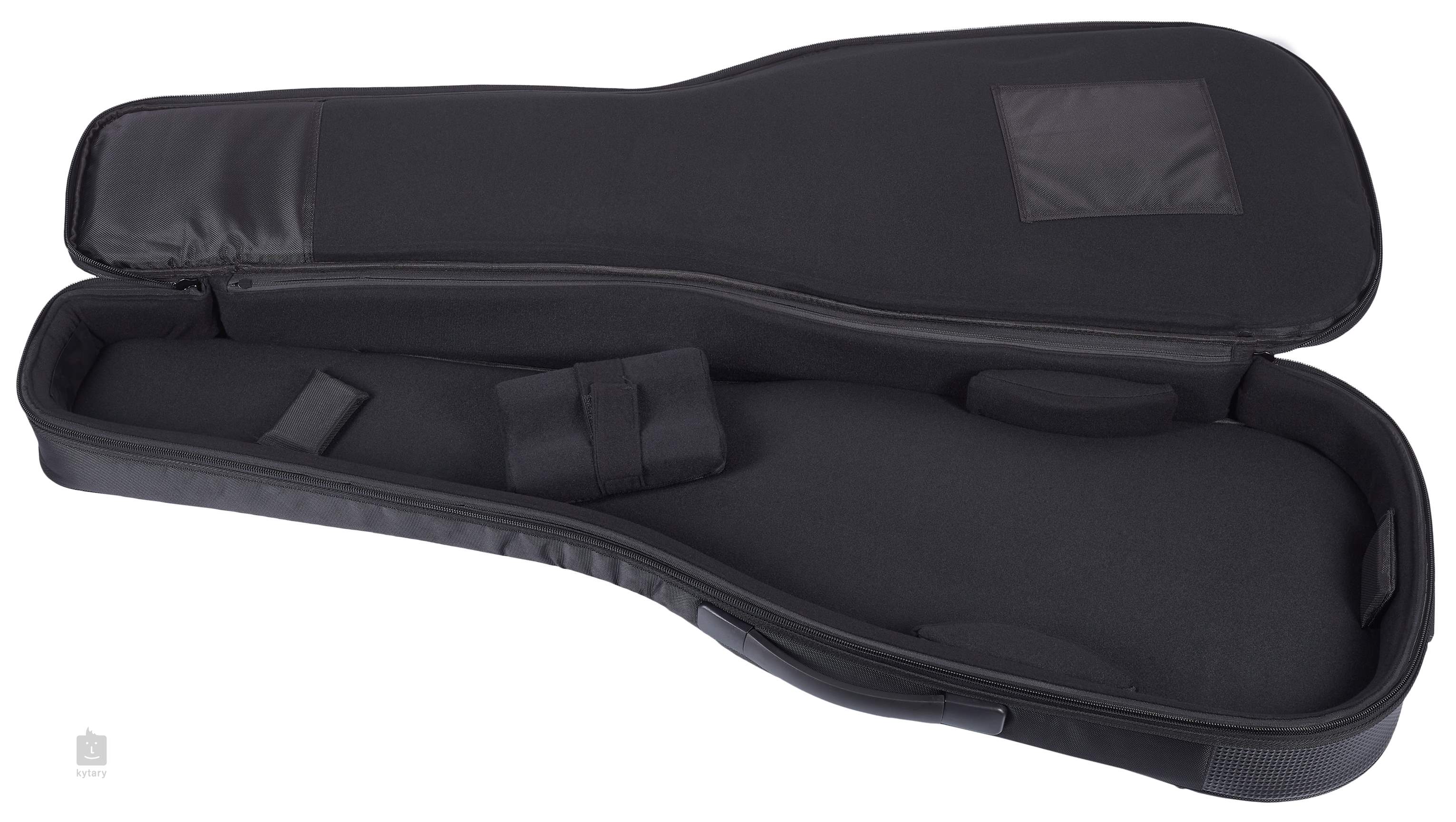 SIRE MARCUS MILLER Gigbag V Series Electric Bass Guitar Gig Bag Kytary.ie