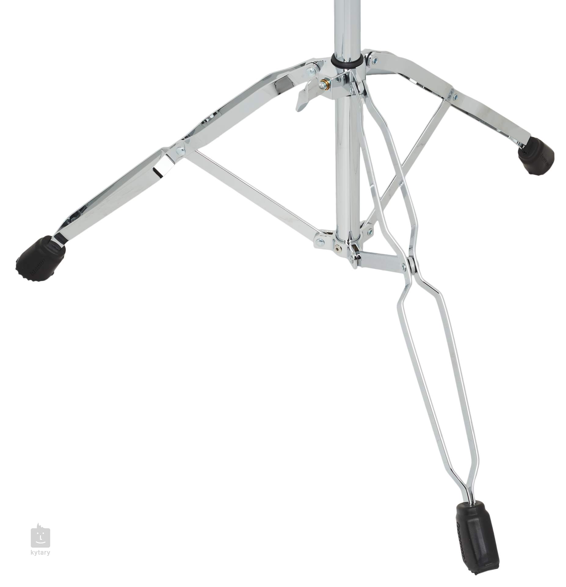 LUDWIG L426CS Cymbal Stand Straight Cymbal Stand | Kytary.ie