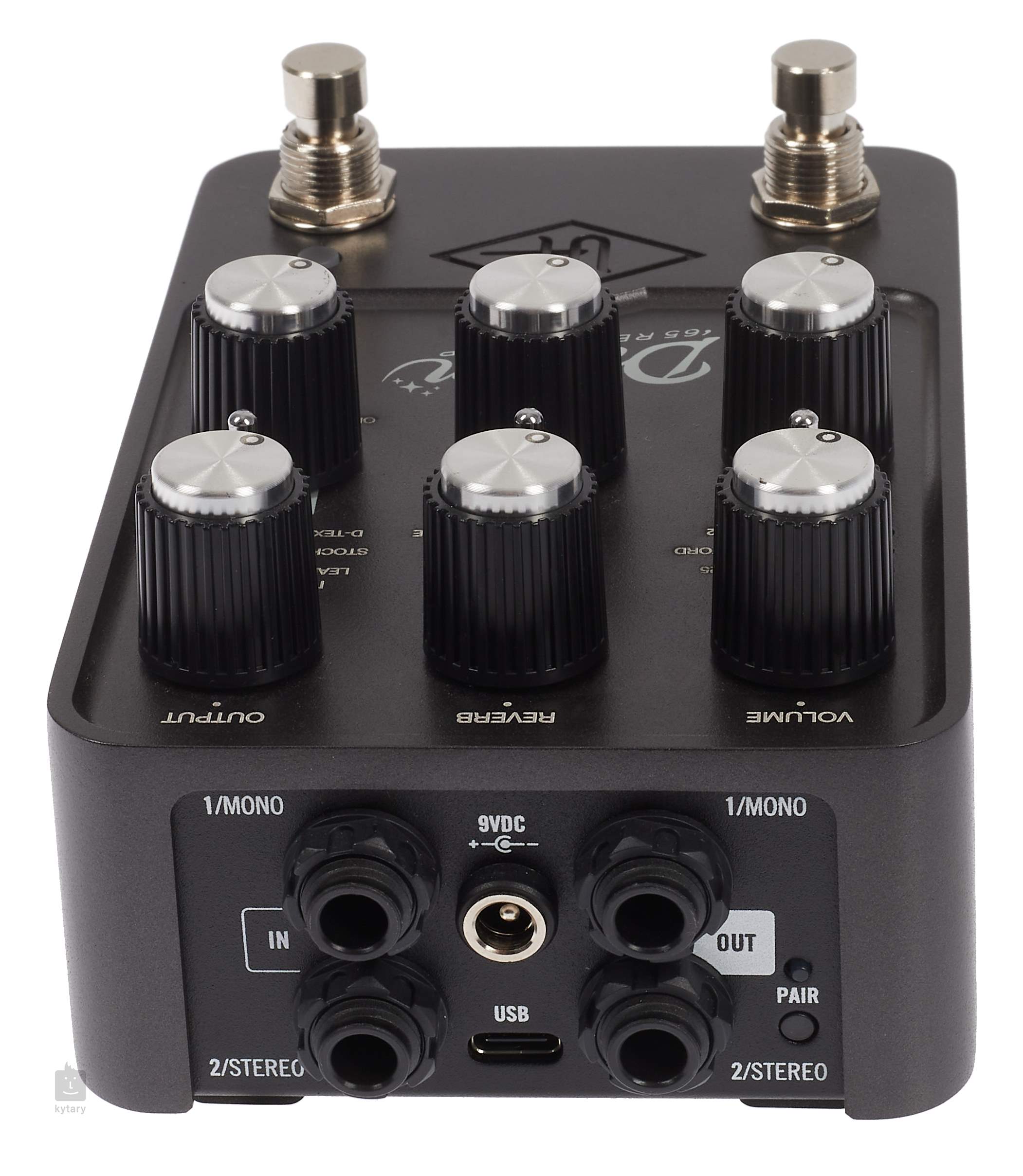 半額OFF UDFX DREAM 65 Amplifier www.tunic.store