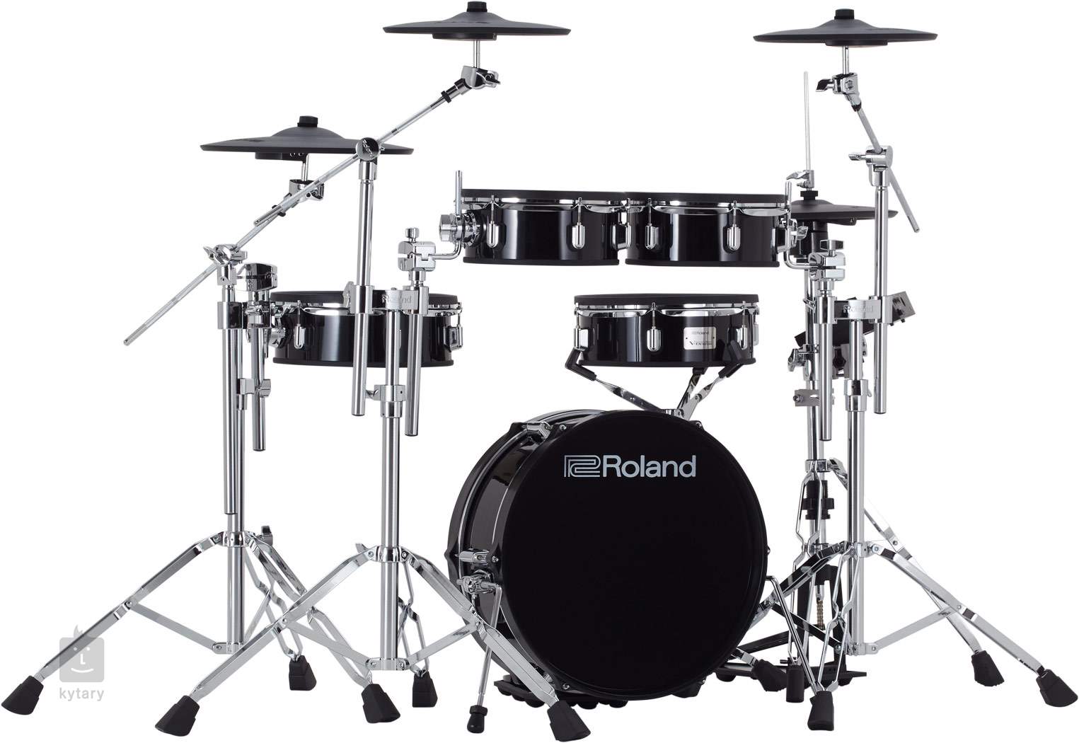 Roland v store drum rack