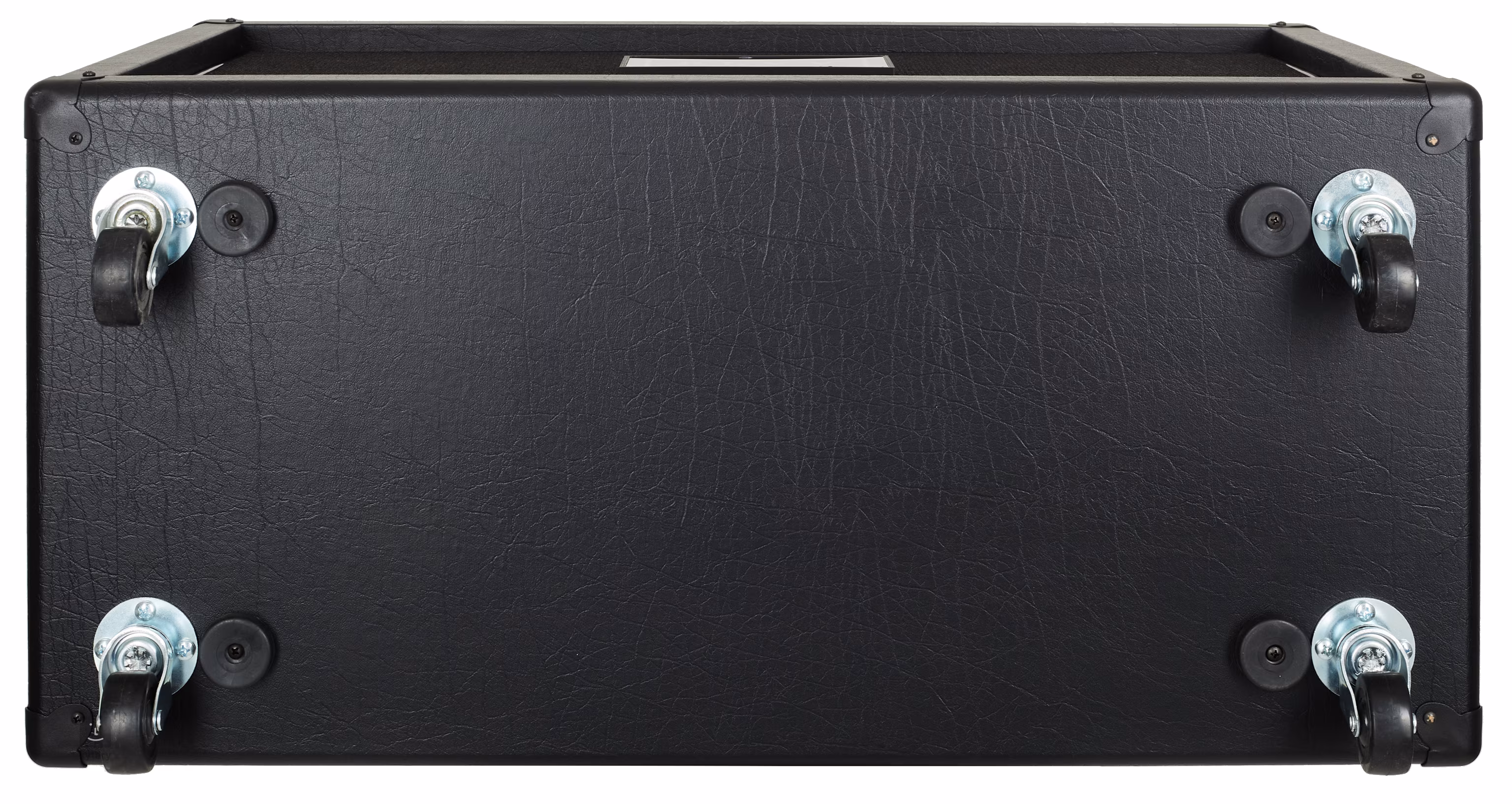 REVV 2x12" Guitar Kytary.ie