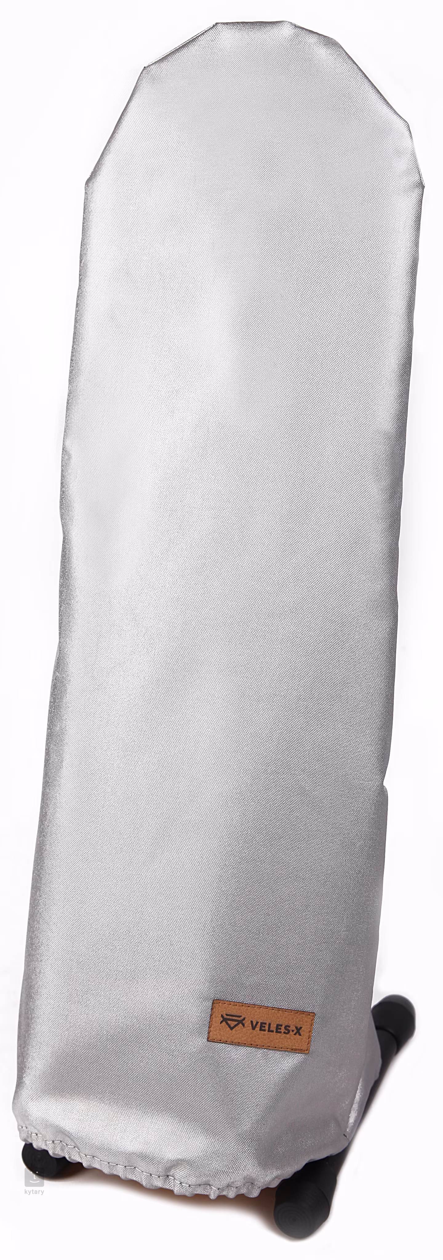 VELESX Guitalele Tenor Ukulele Cover Dust Cover Kytary.ie