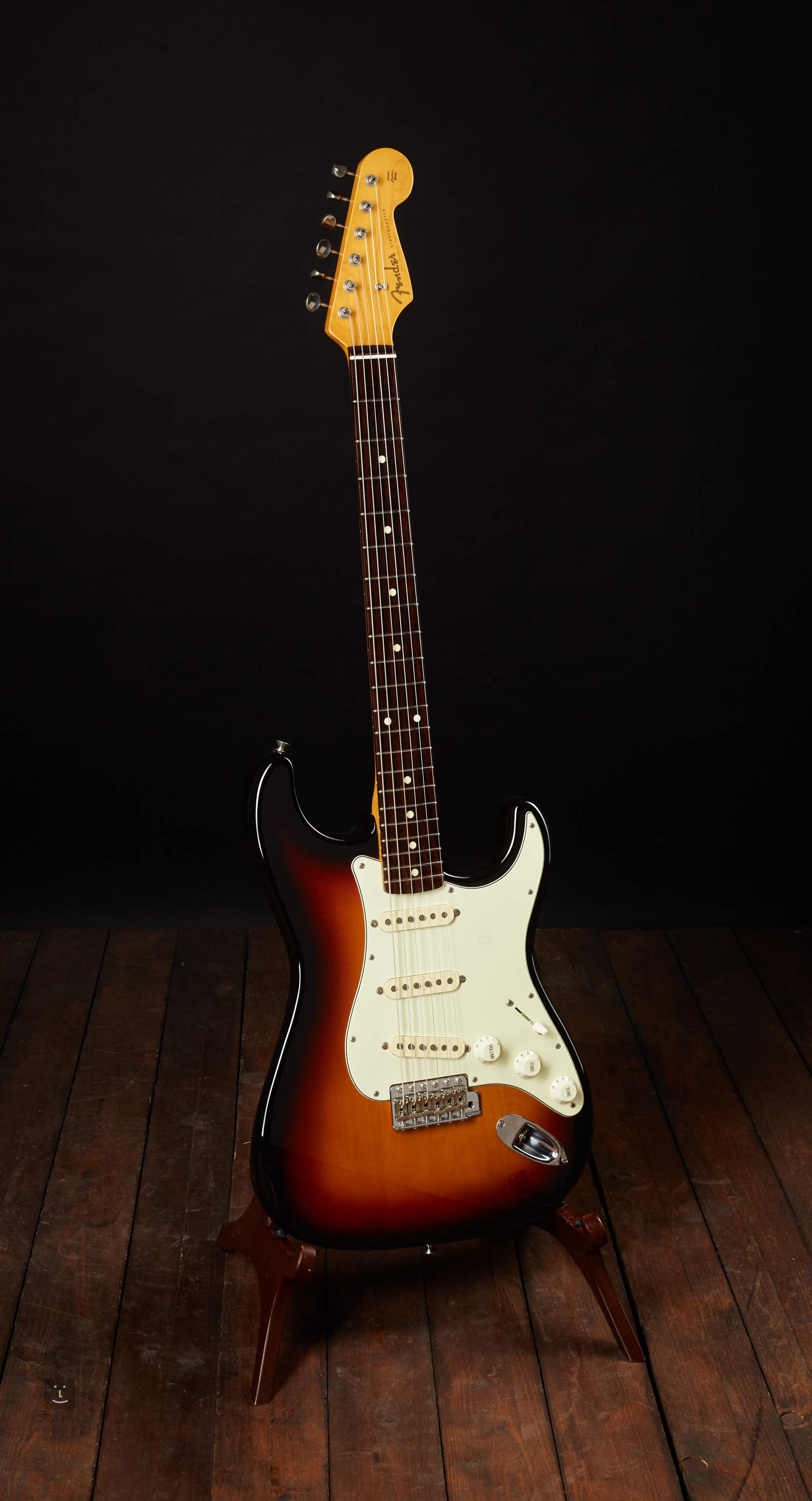 1999 fender deals stratocaster