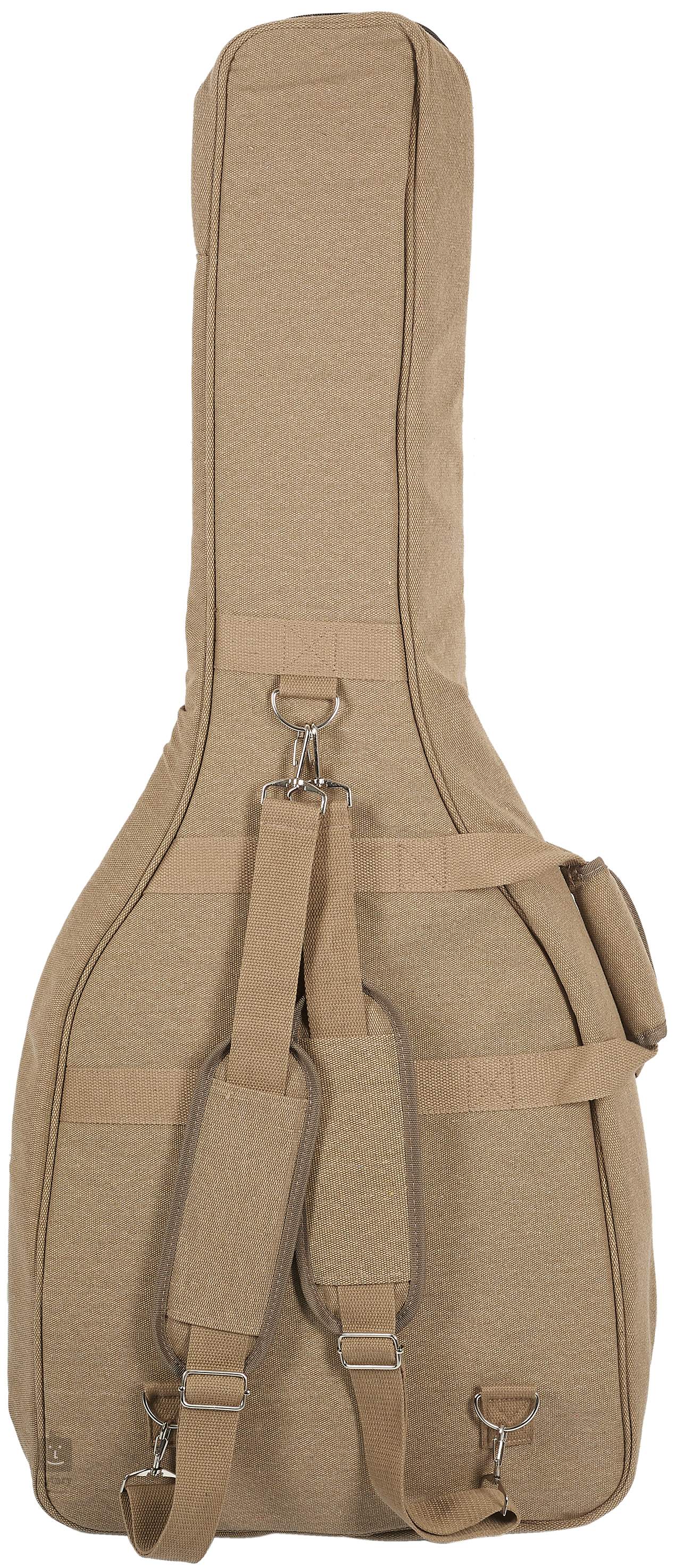 Vintage discount gig bag