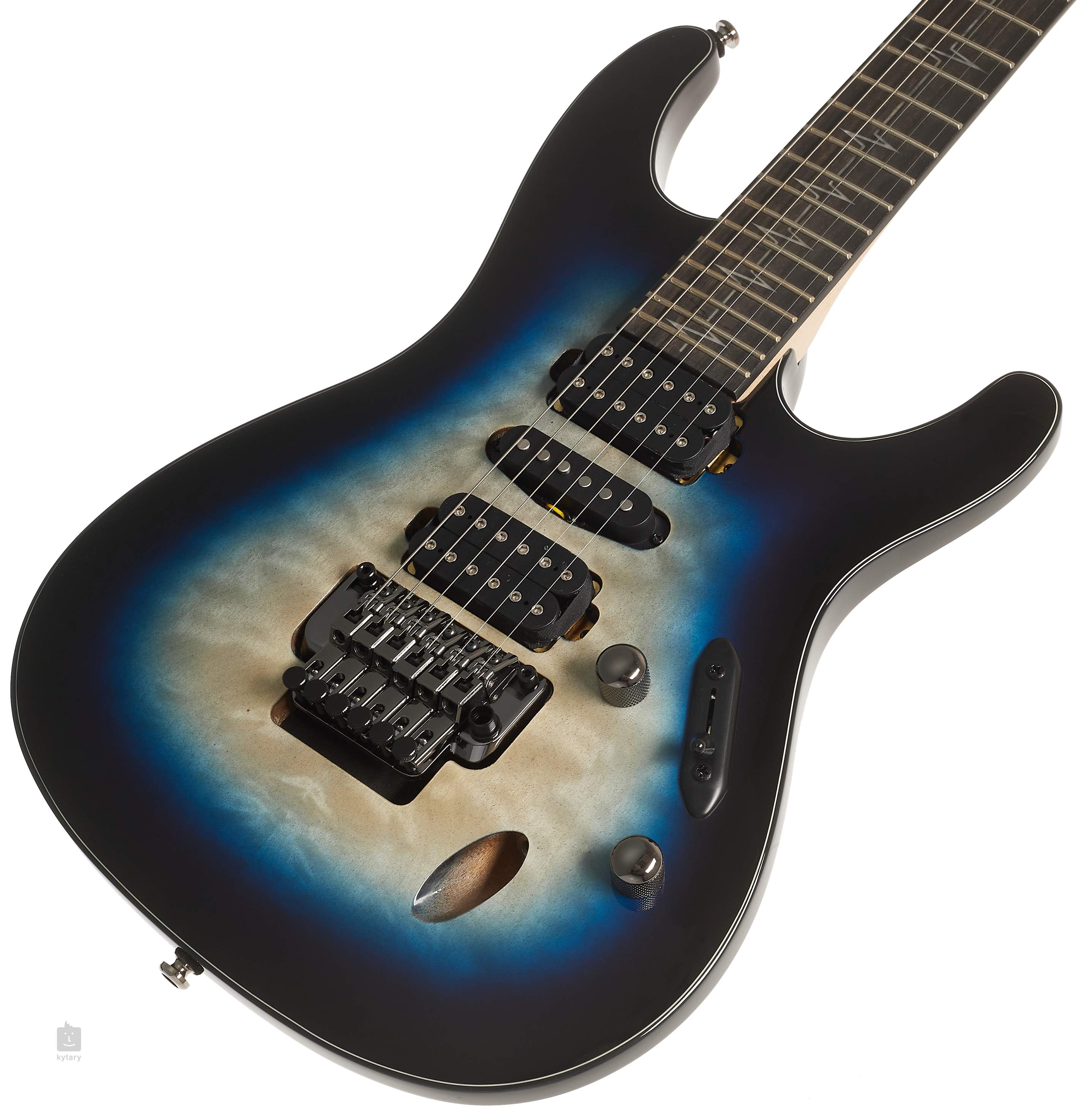 Ibanez jivajr on sale