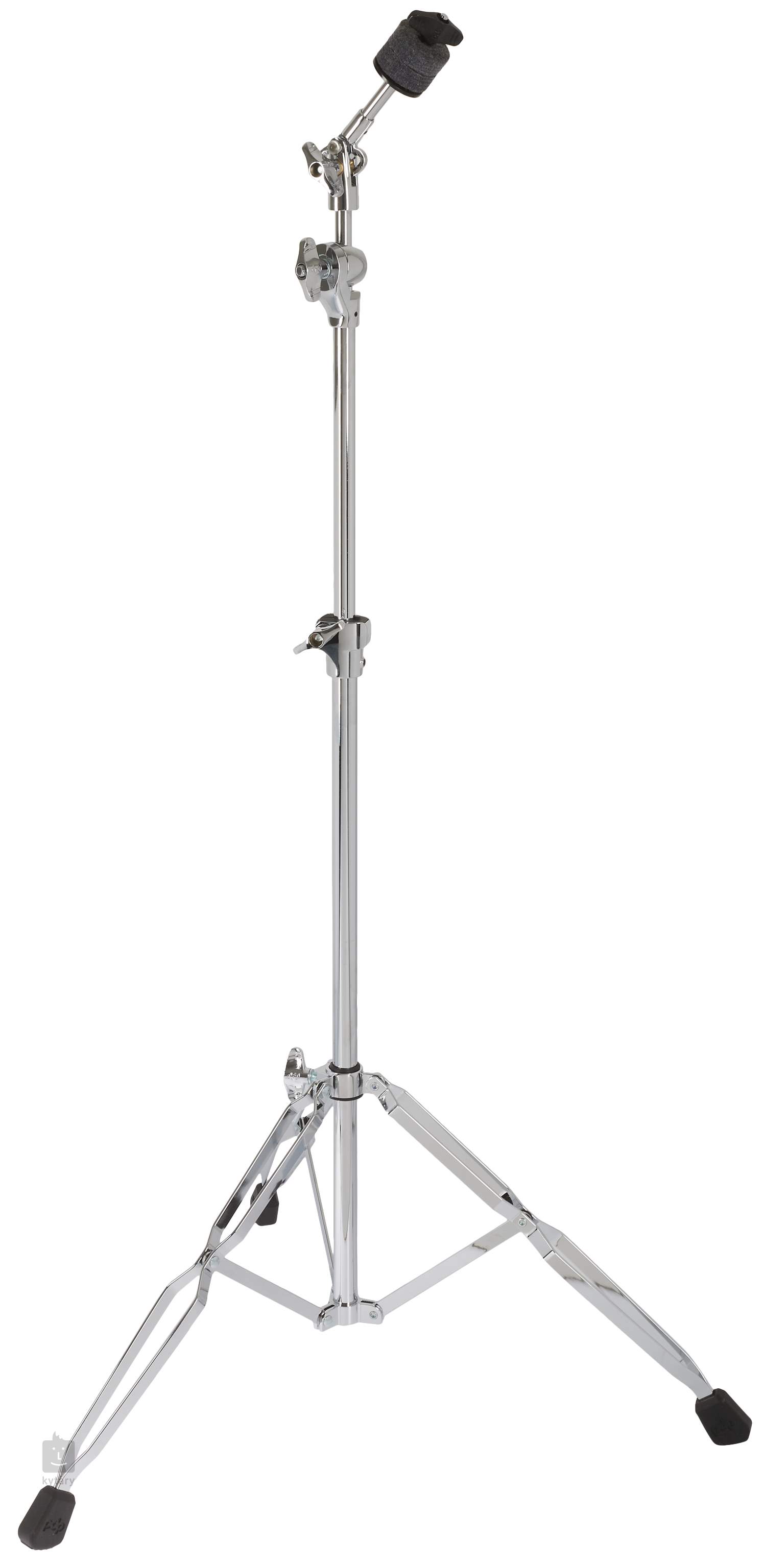 Cymbal　Boom　Stand　700　Boom　Series　Stand　PDP　Light　PDCB710　Cymbal