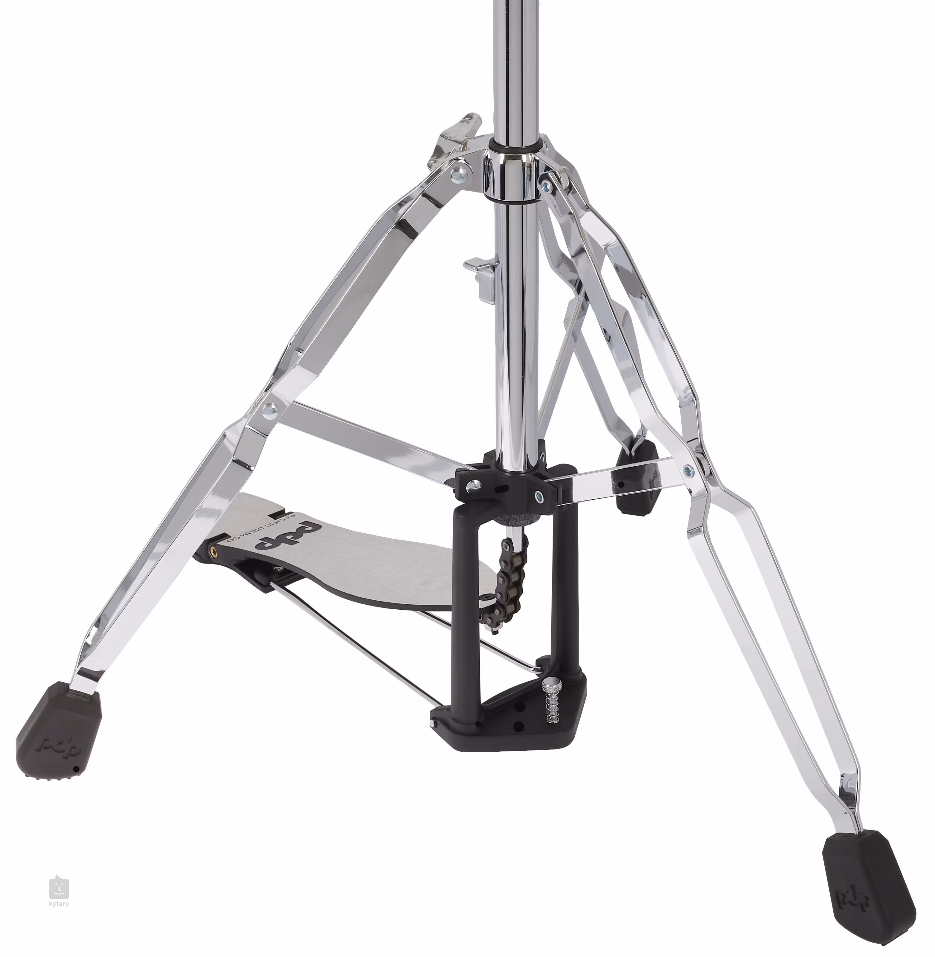 PDP PDHH813 Hihat Stand 800 Series HiHat Stand