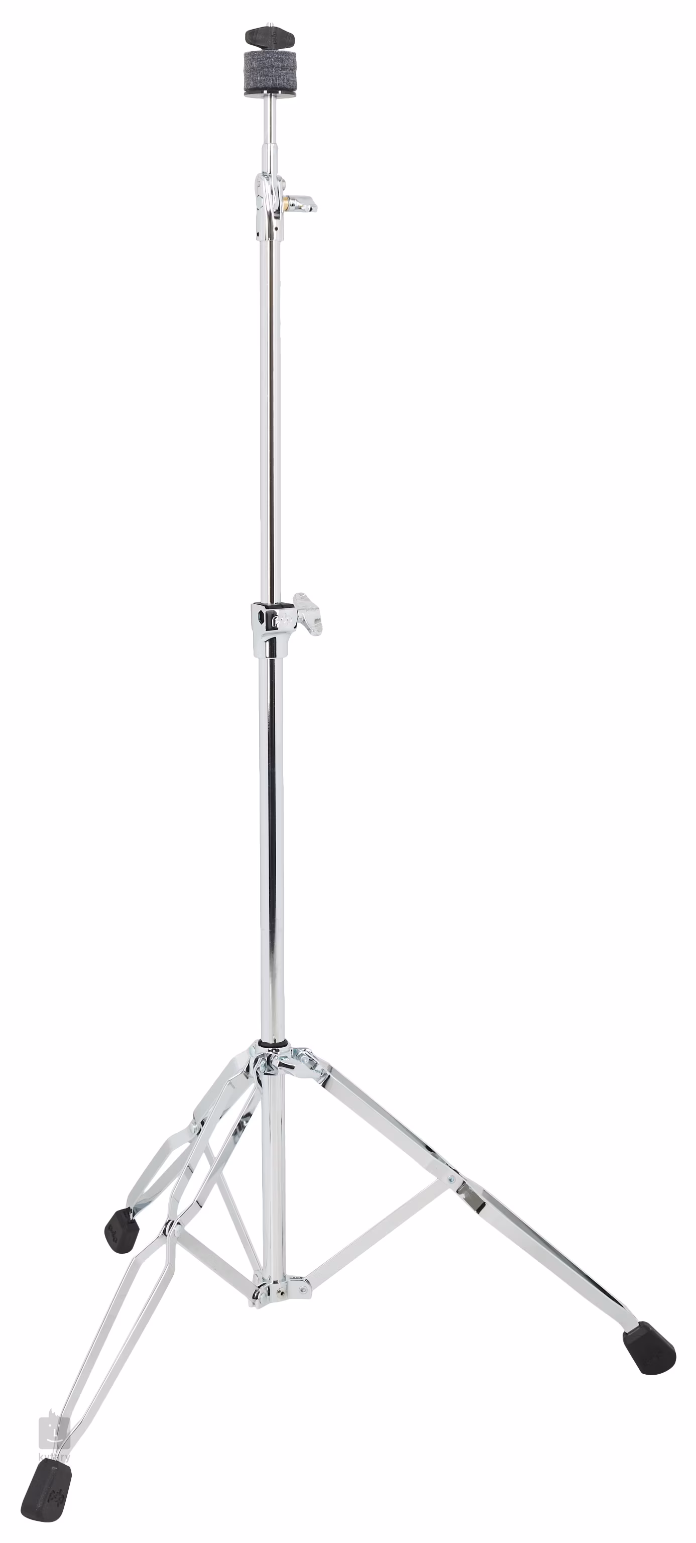 PDP PDCS710 Light Cymbal Stand 700 Series Straight Cymbal Stand Kytary.ie
