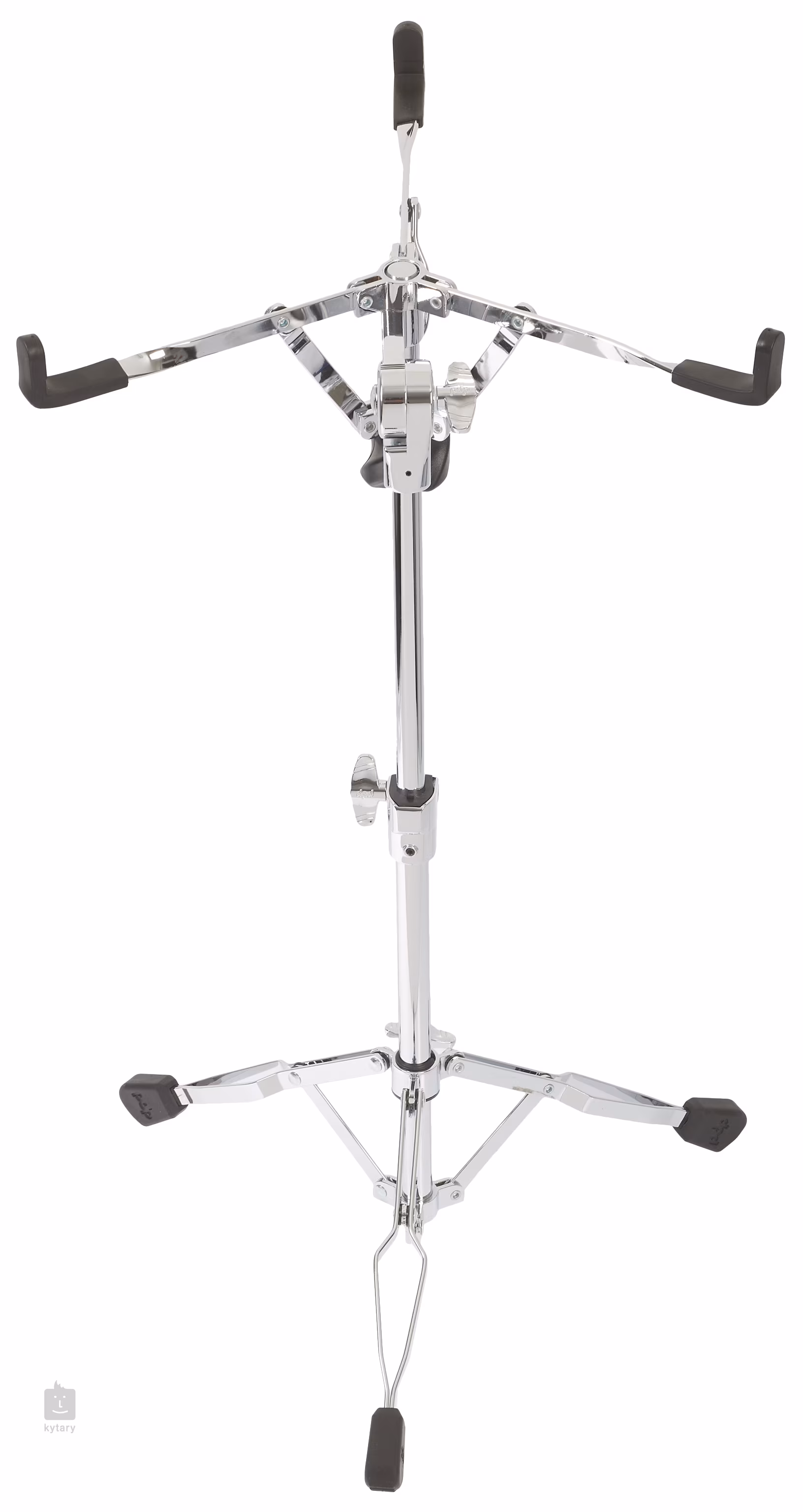 PDP PDHW715 Hardware pack 700 Series Hardware Set Kytary.ie