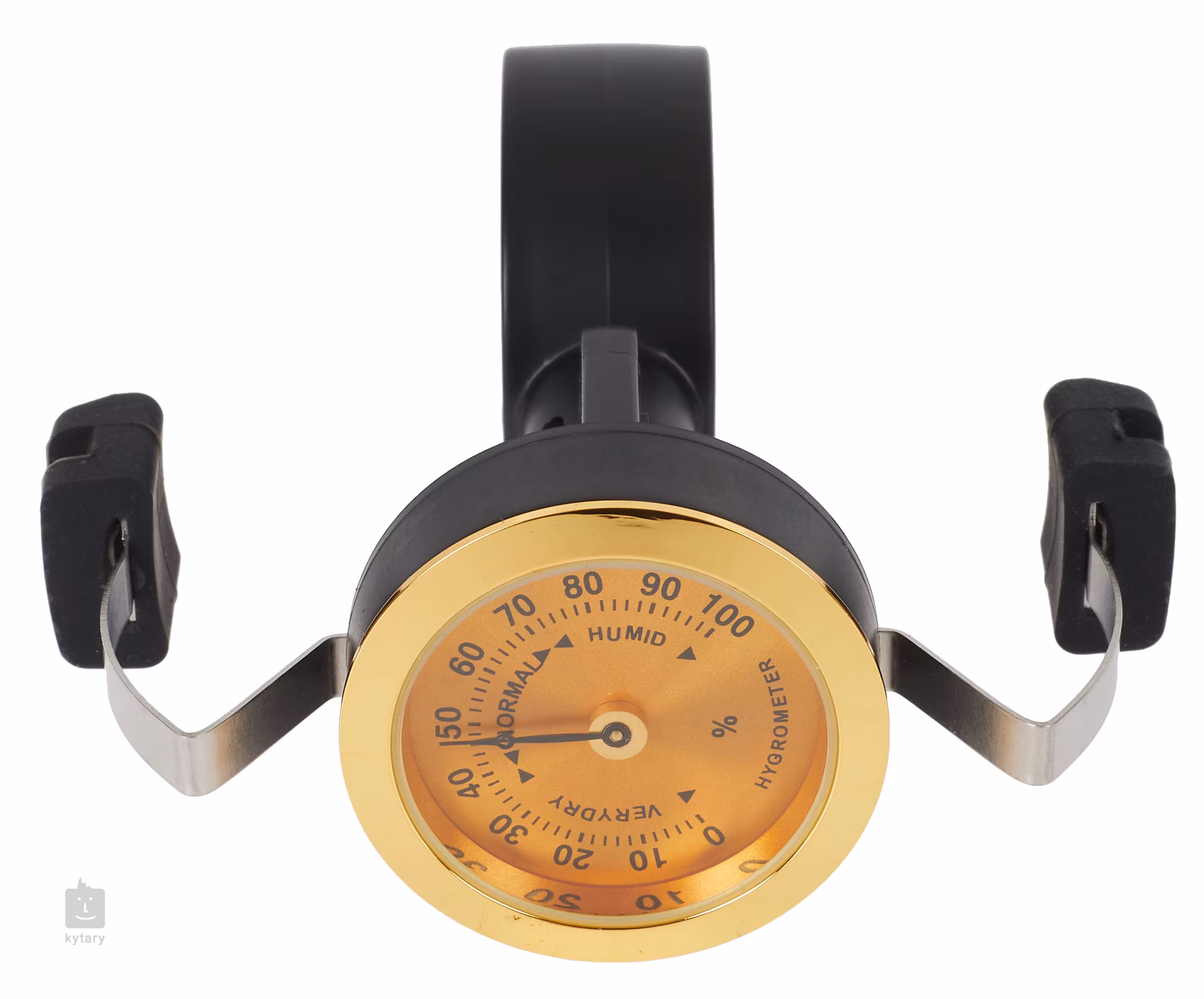 GUITTO GHD02 Ukulele Humidifier Humidifier