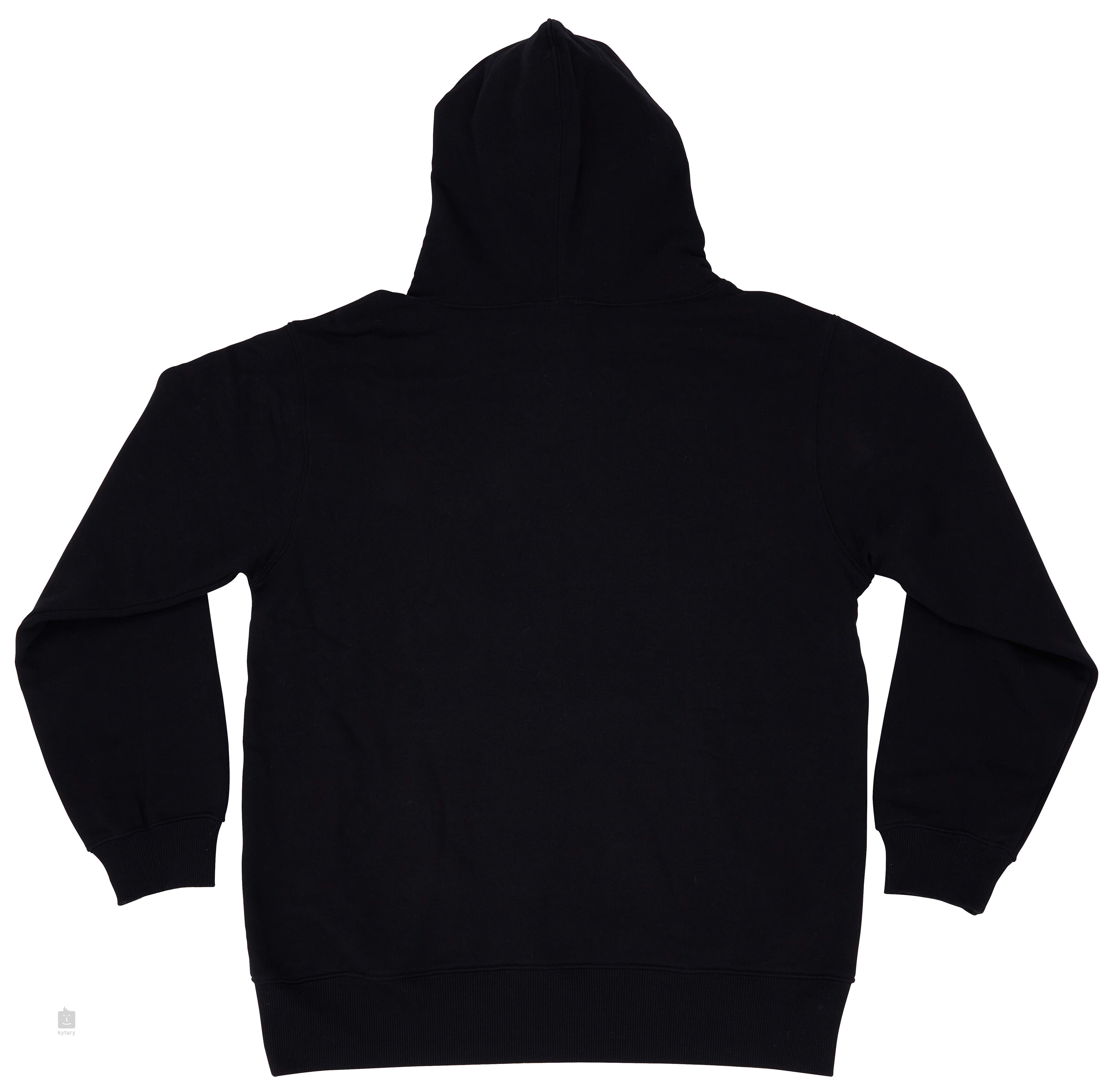 IBANEZ IBAP001XXL Sweatshirt