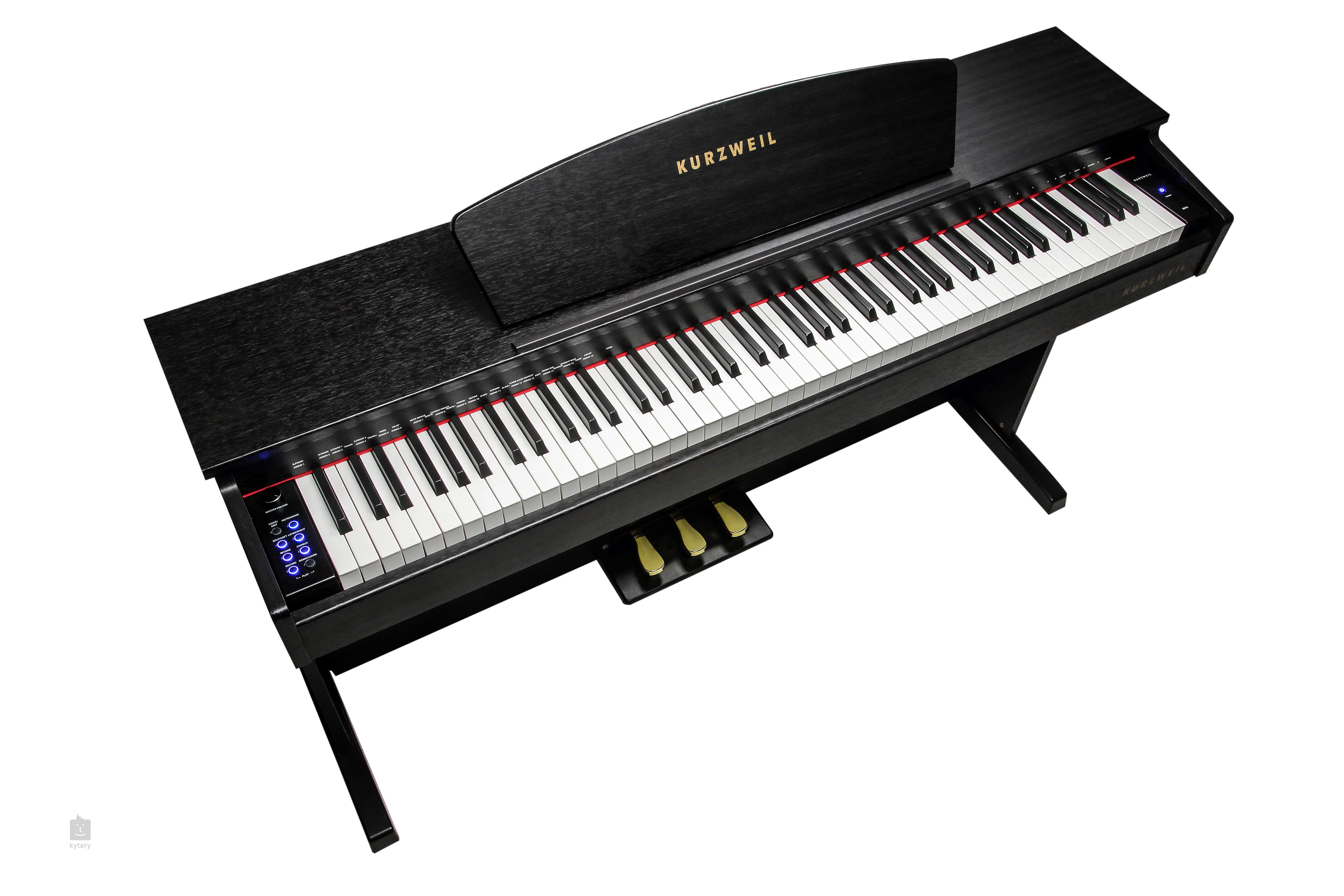 Kurzweil deals m90 price