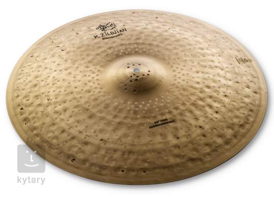 Zildjian k constantinople 22 deals medium thin low ride