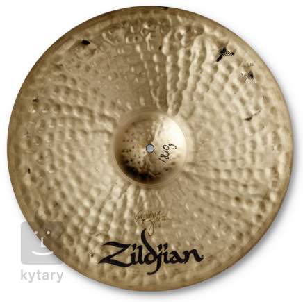 Zildjian constantinople clearance 20