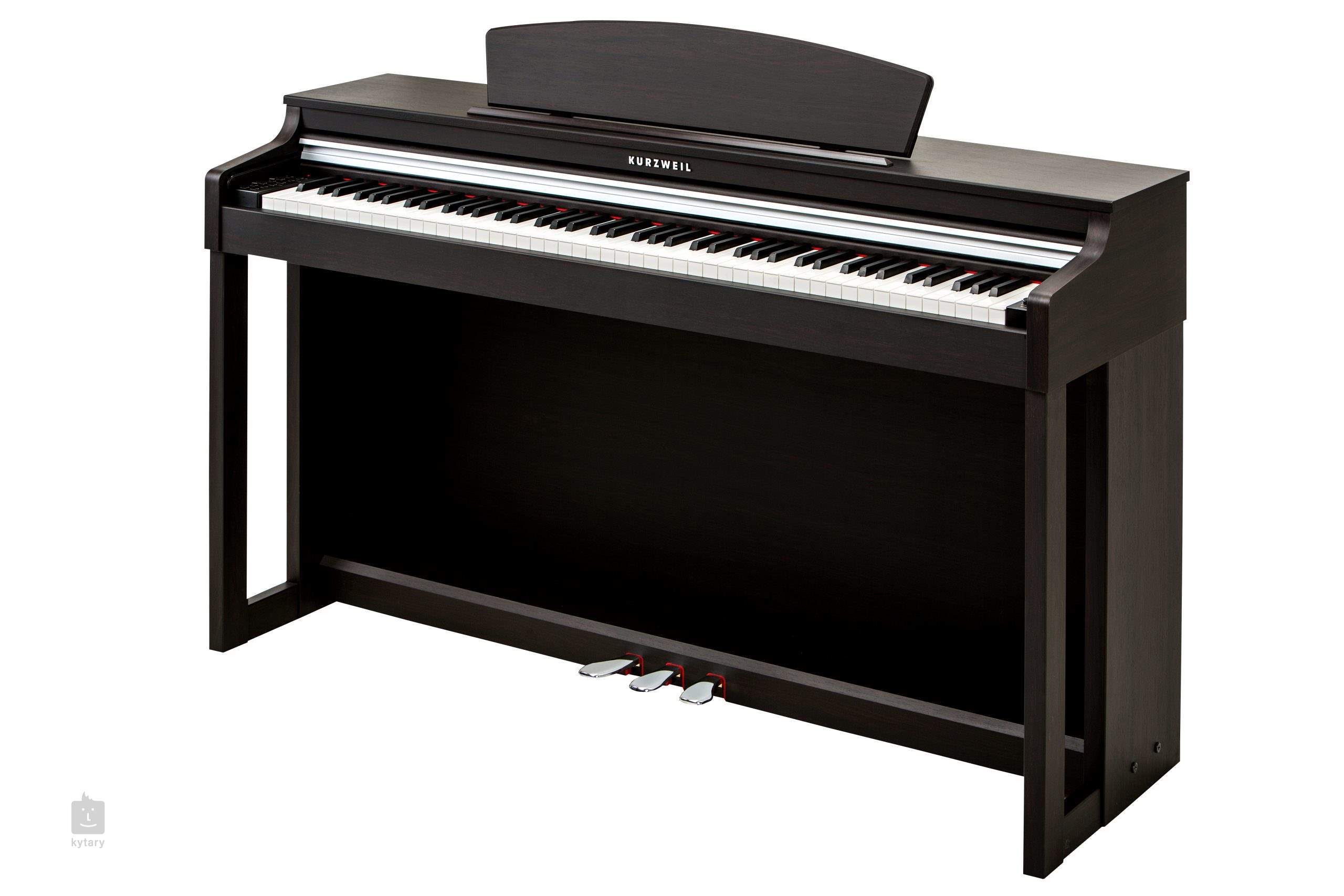 Kurzweil piano deals