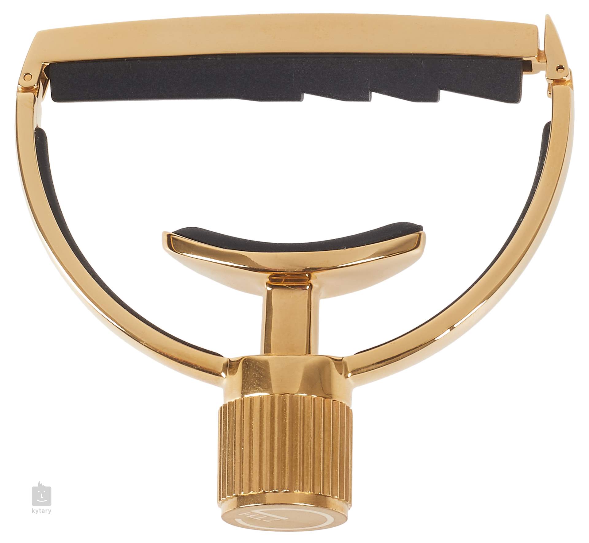 G7th heritage deals 12 string capo