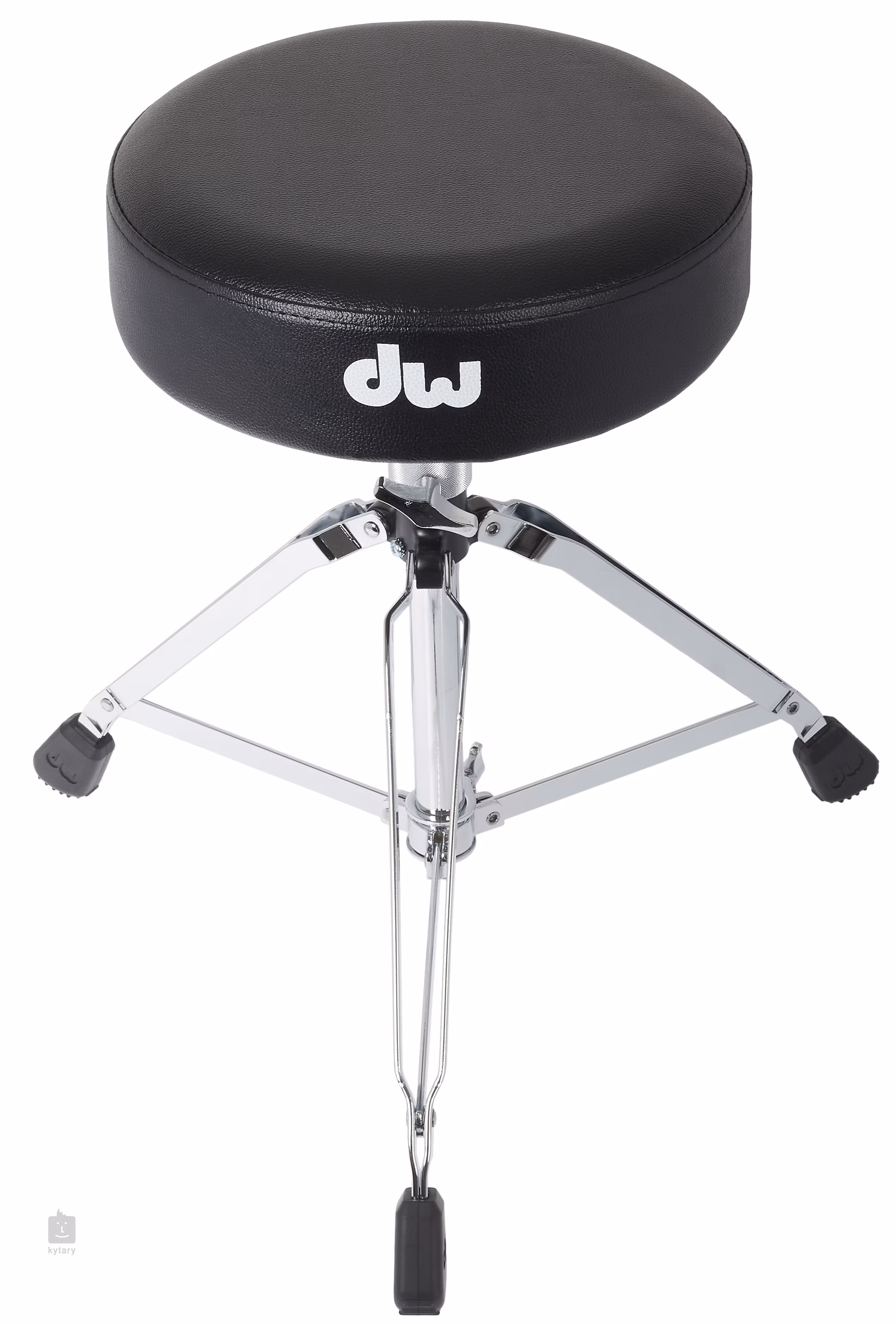 DW 5100 Drum Throne Kytary.ie