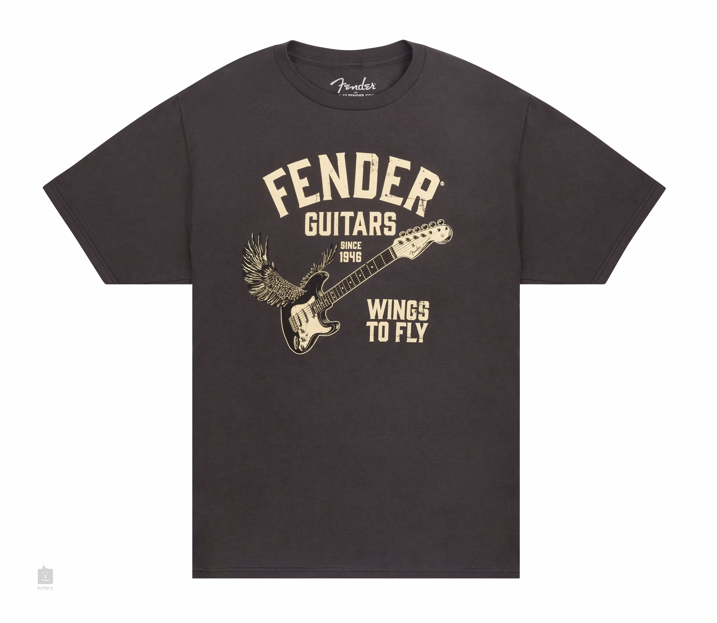 T shirt fender store
