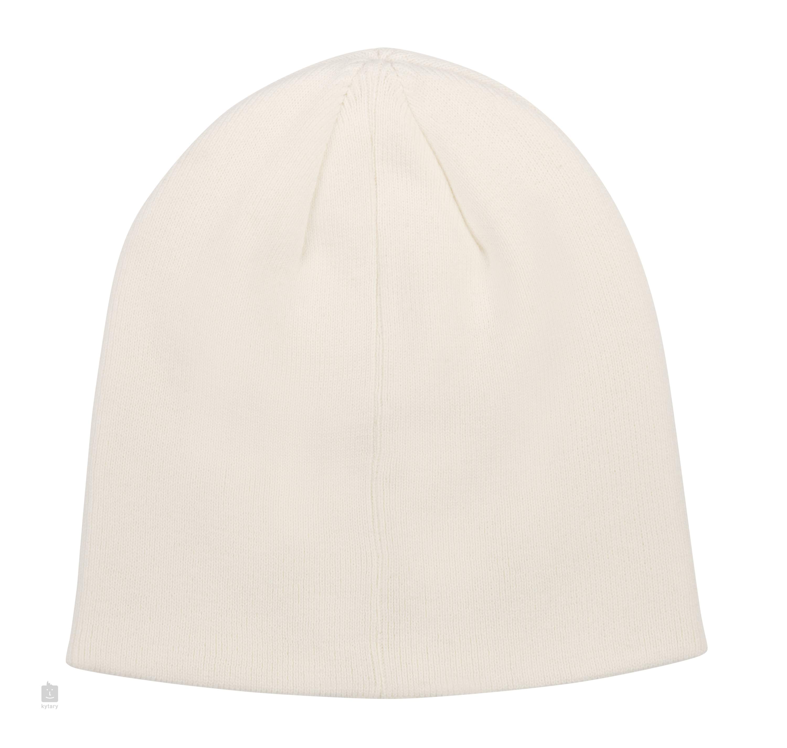 Fender beanie hot sale hat