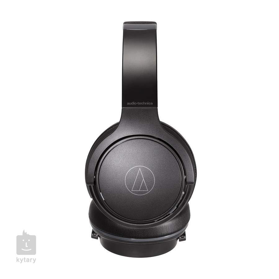 Audio technica over ear headphones new arrivals