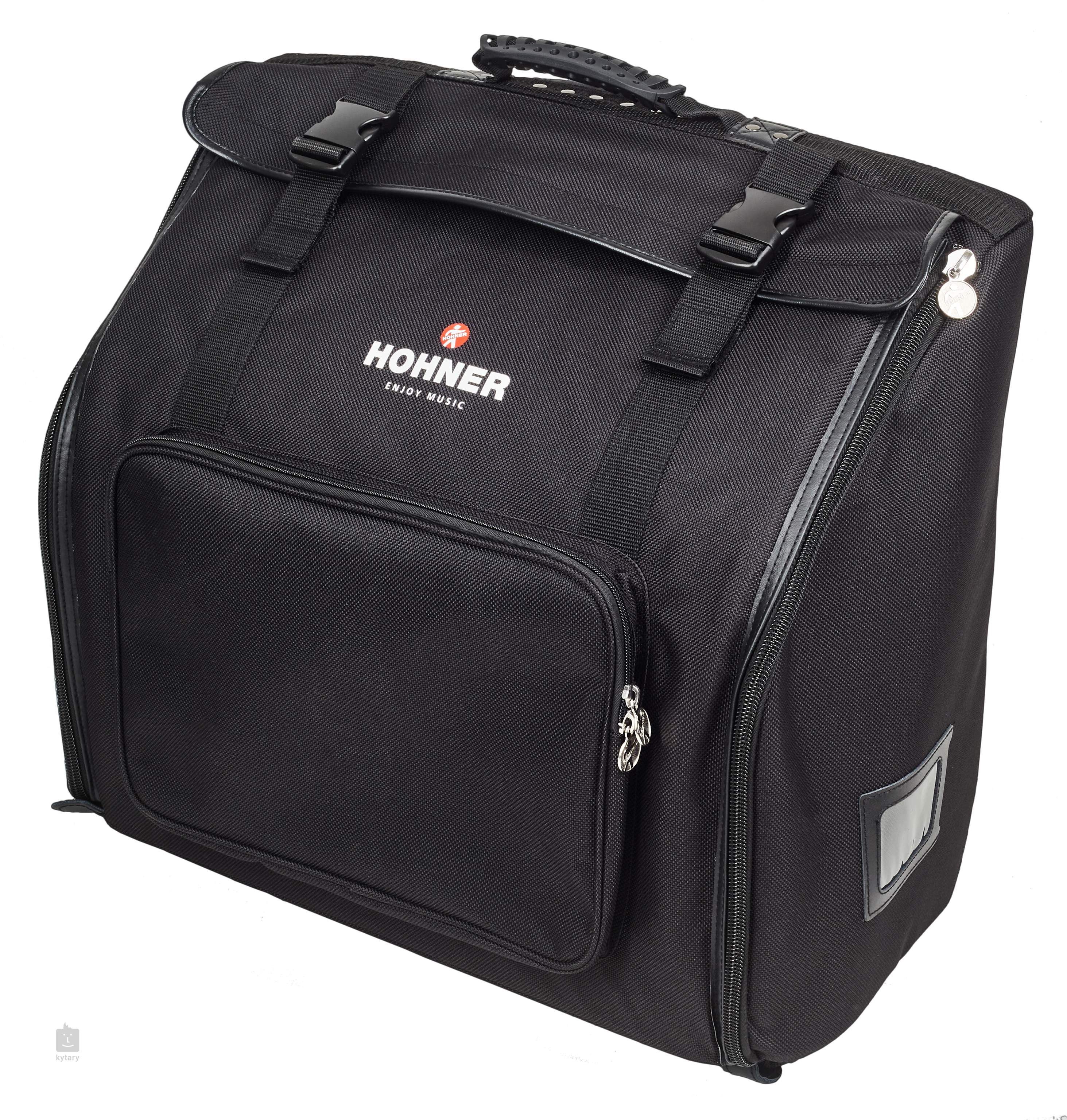 Hohner best sale gig bag