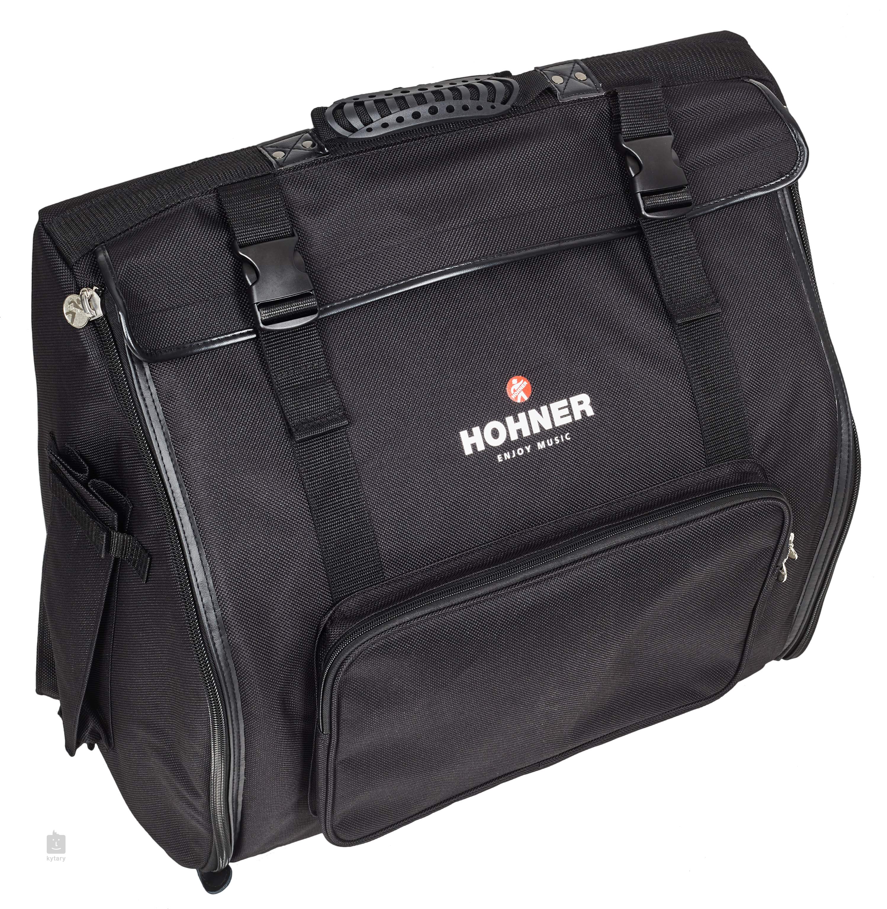 Hohner on sale gig bag