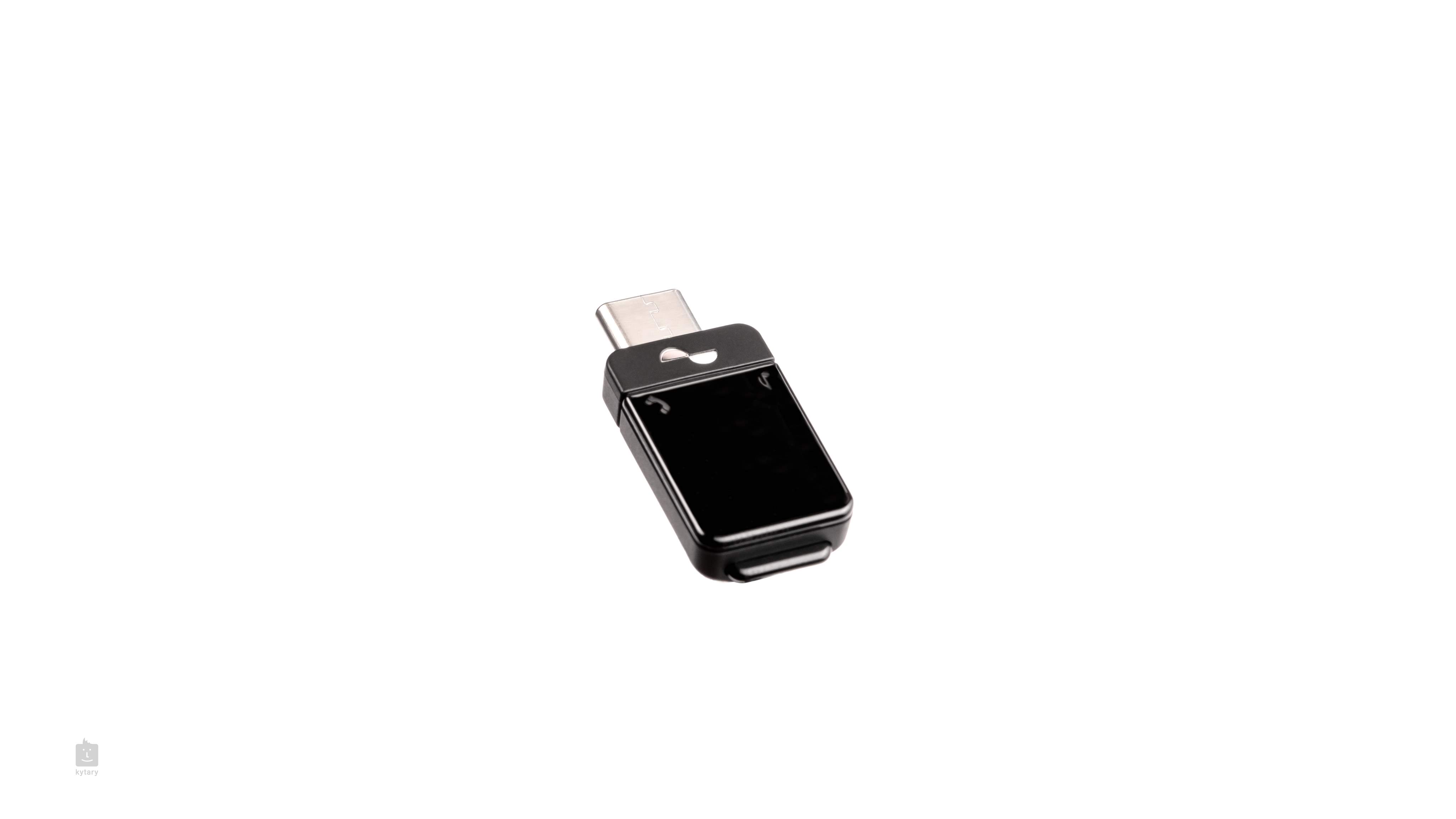 Nura Bluetooth 5.3 Audio Transmitter-