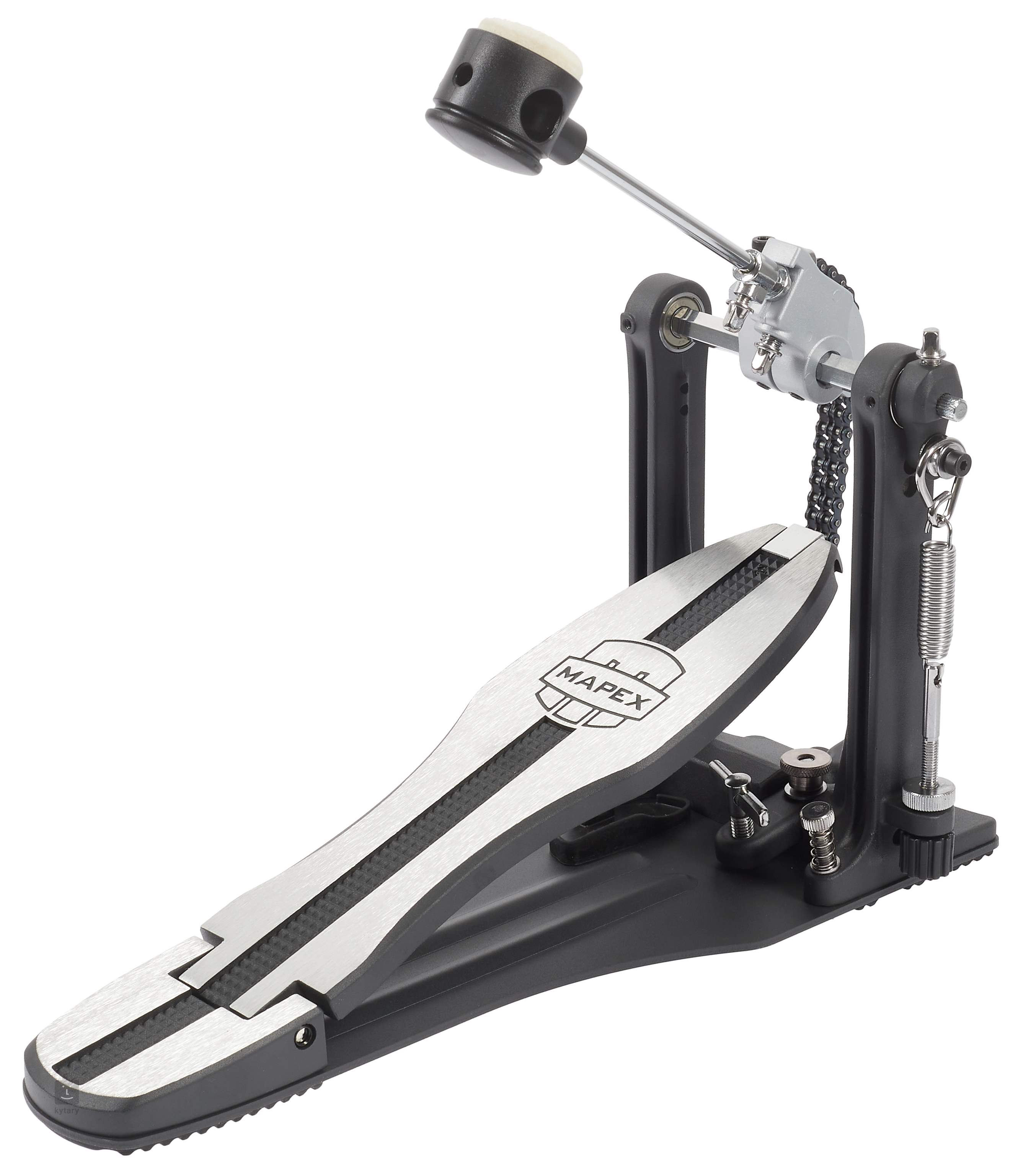 MAPEX P600 Bass Drum Pedal | Kytary.ie