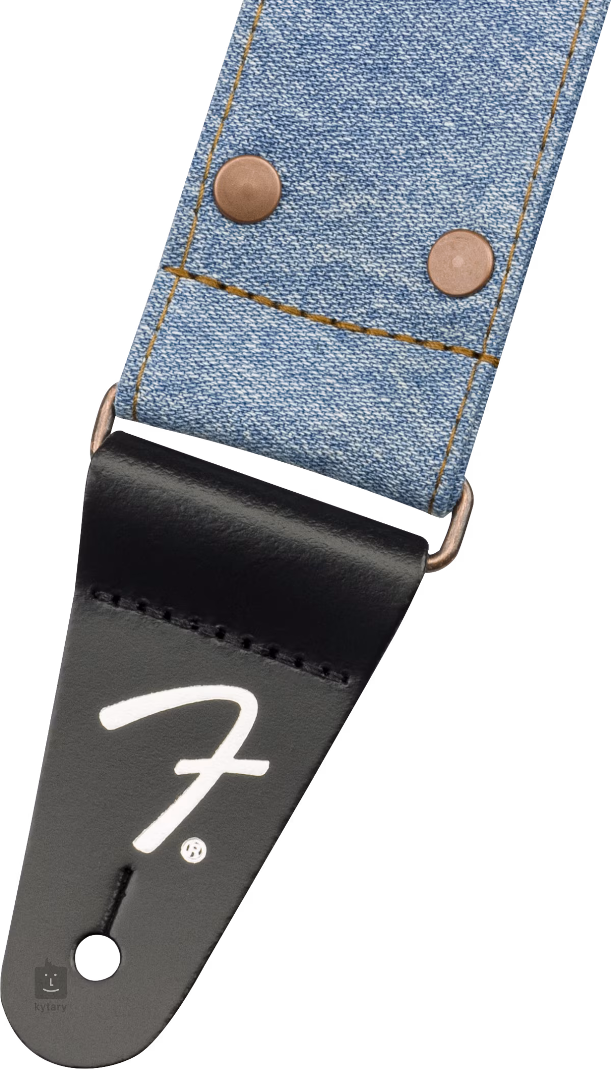 FENDER Guitar Strap