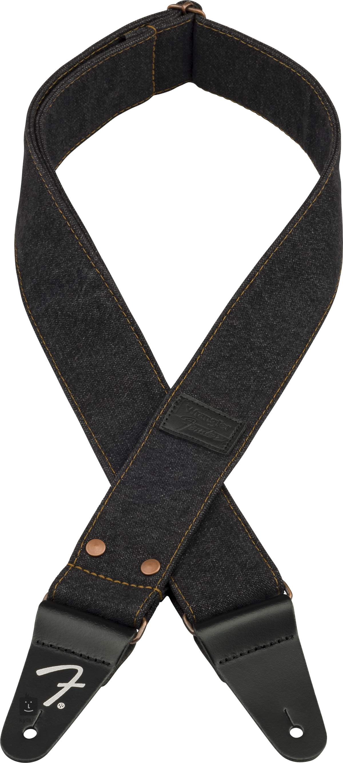 FENDER Guitar Strap