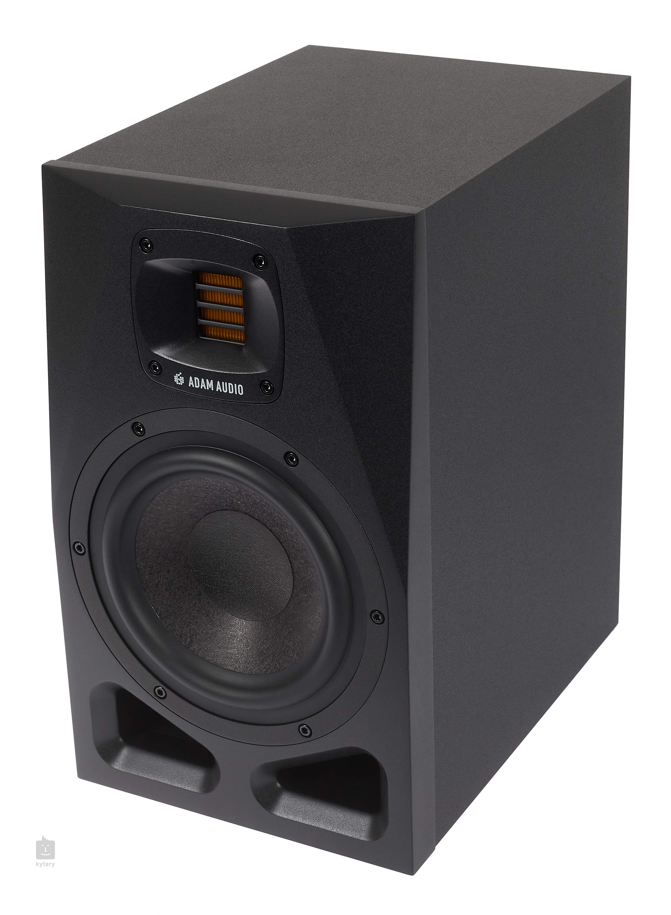 ADAM AUDIO A7V Powered Studio Monitor