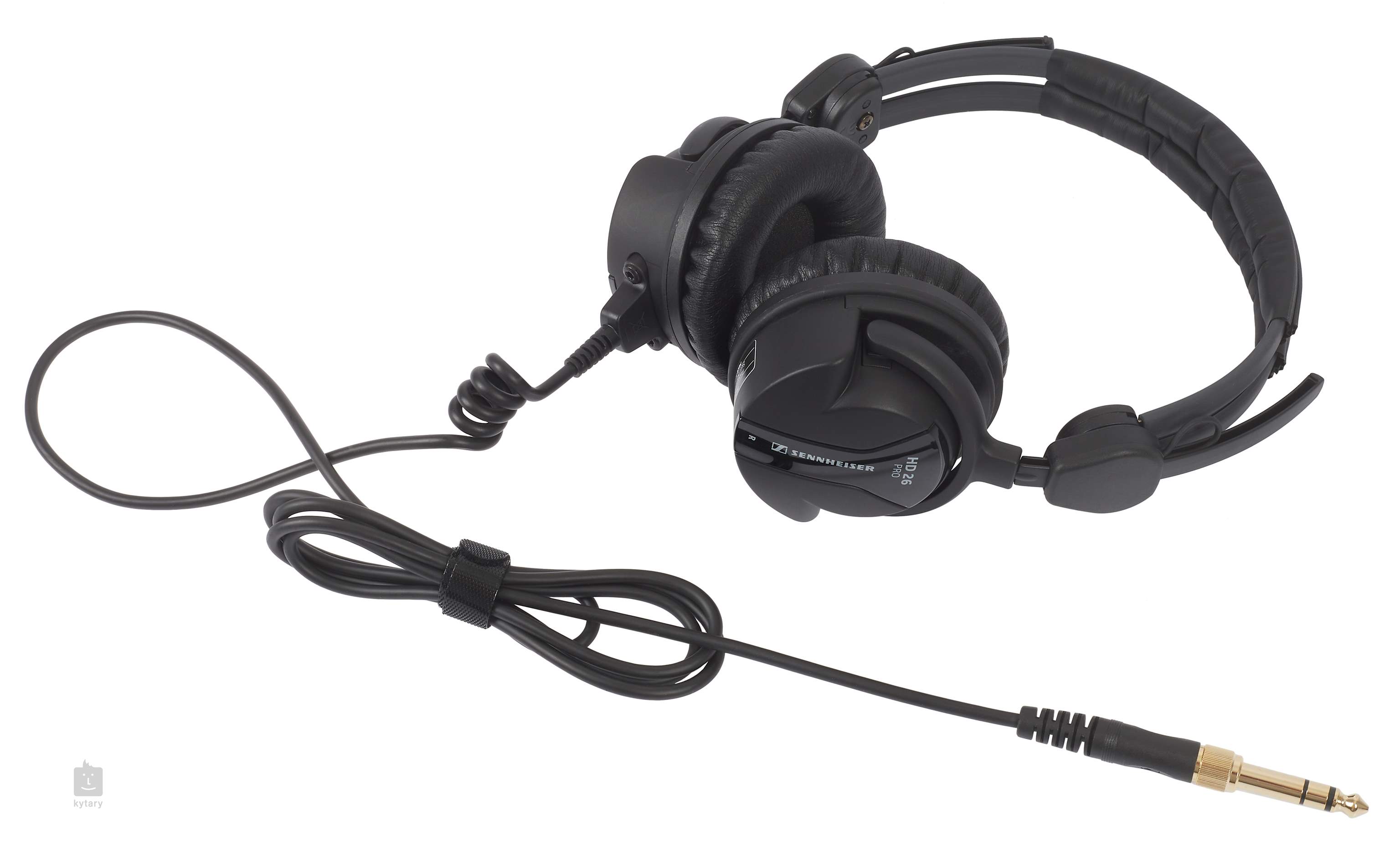 Hd discount pro headphones