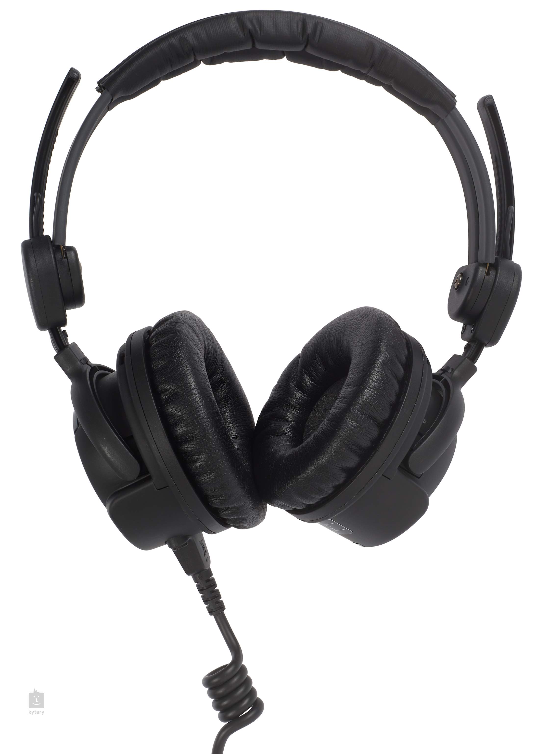 SENNHEISER HD 26 PRO