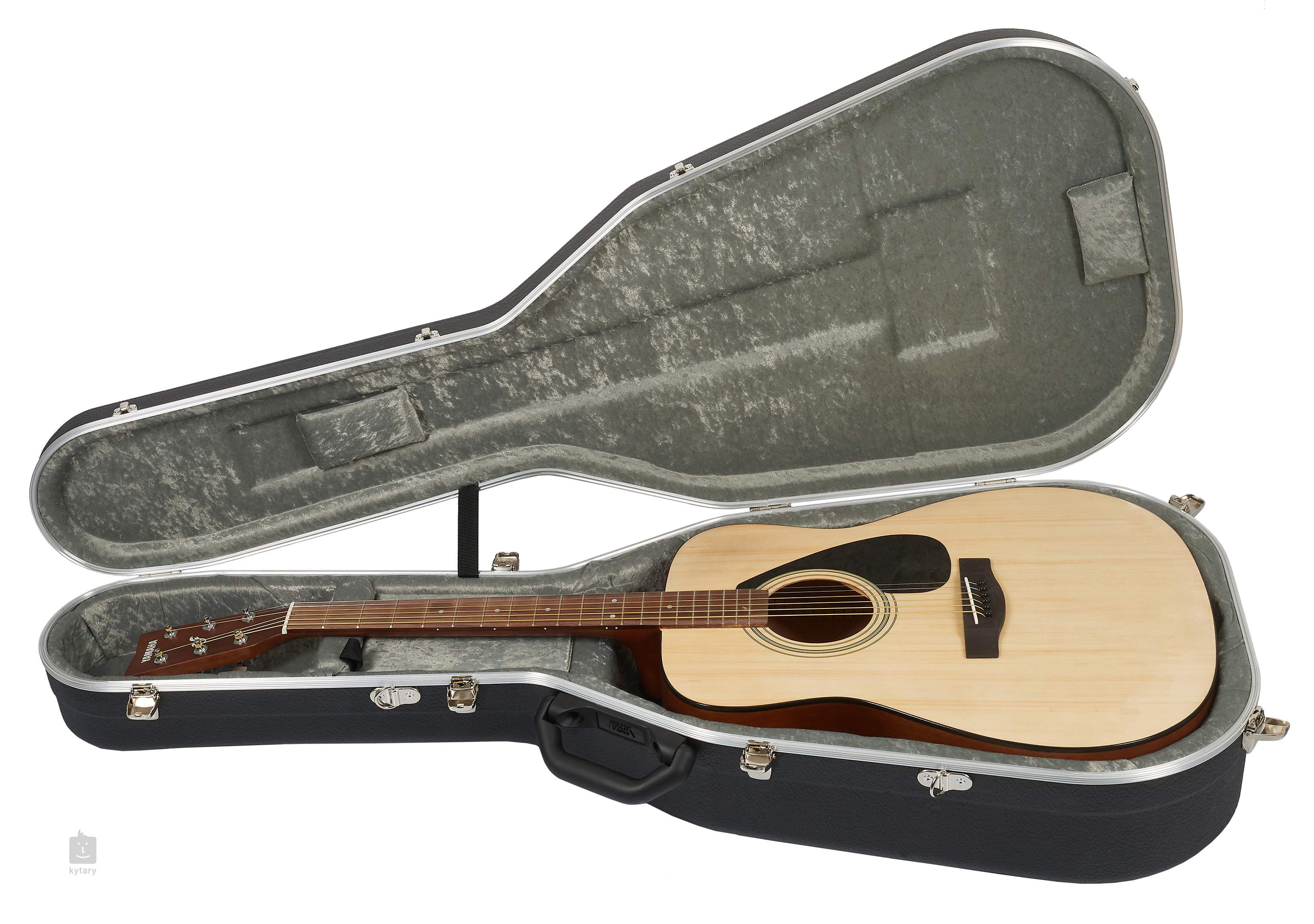 Dreadnought acoustic guitar online case