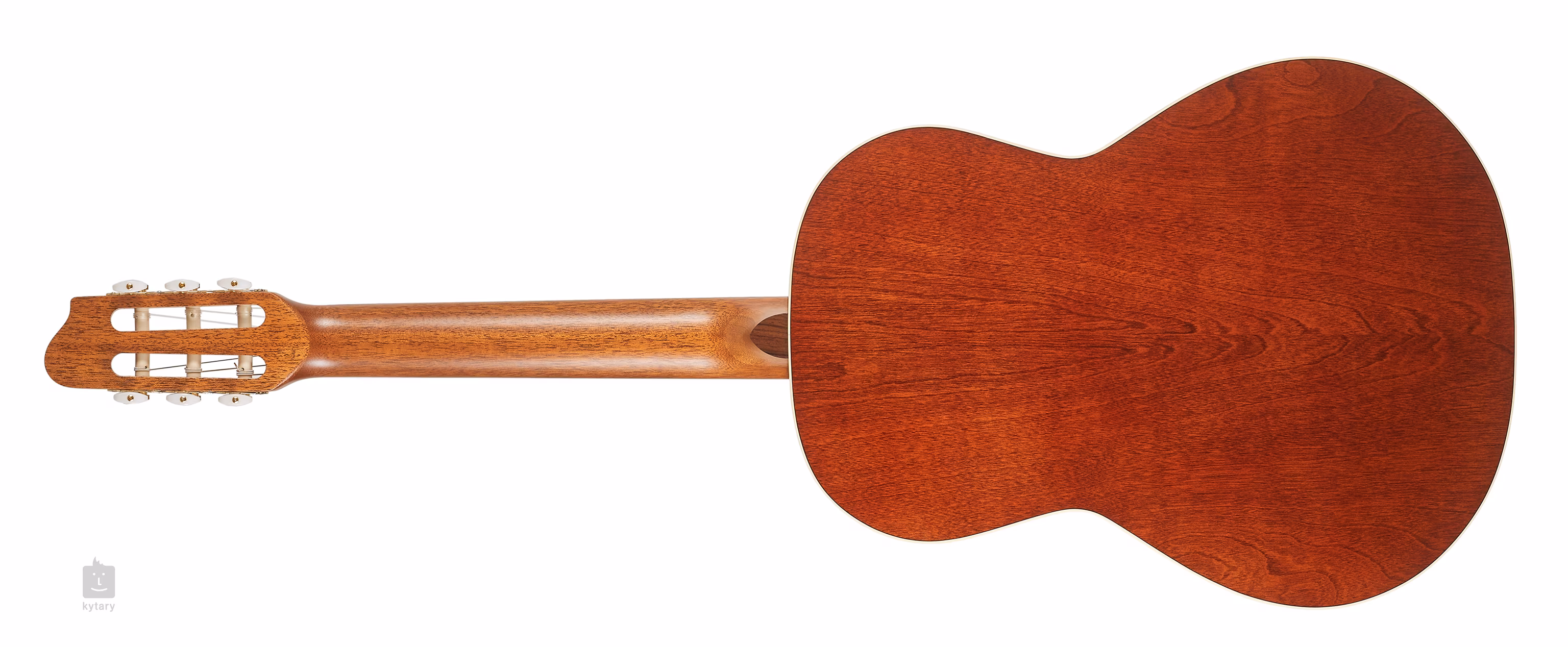 GODIN Etude LEFT LeftHanded Classical Guitar