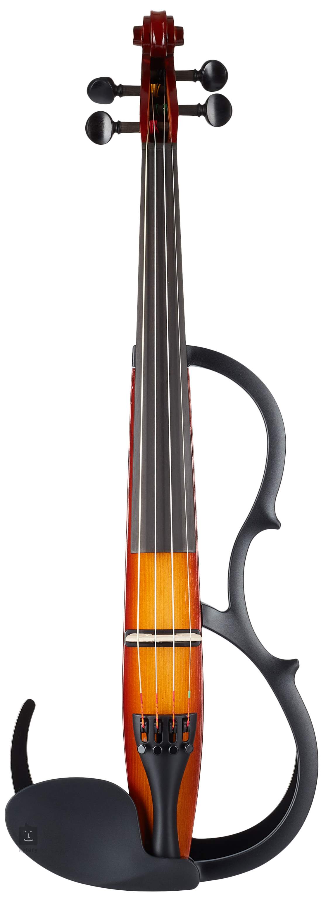 Yamaha sv250 silent deals violin