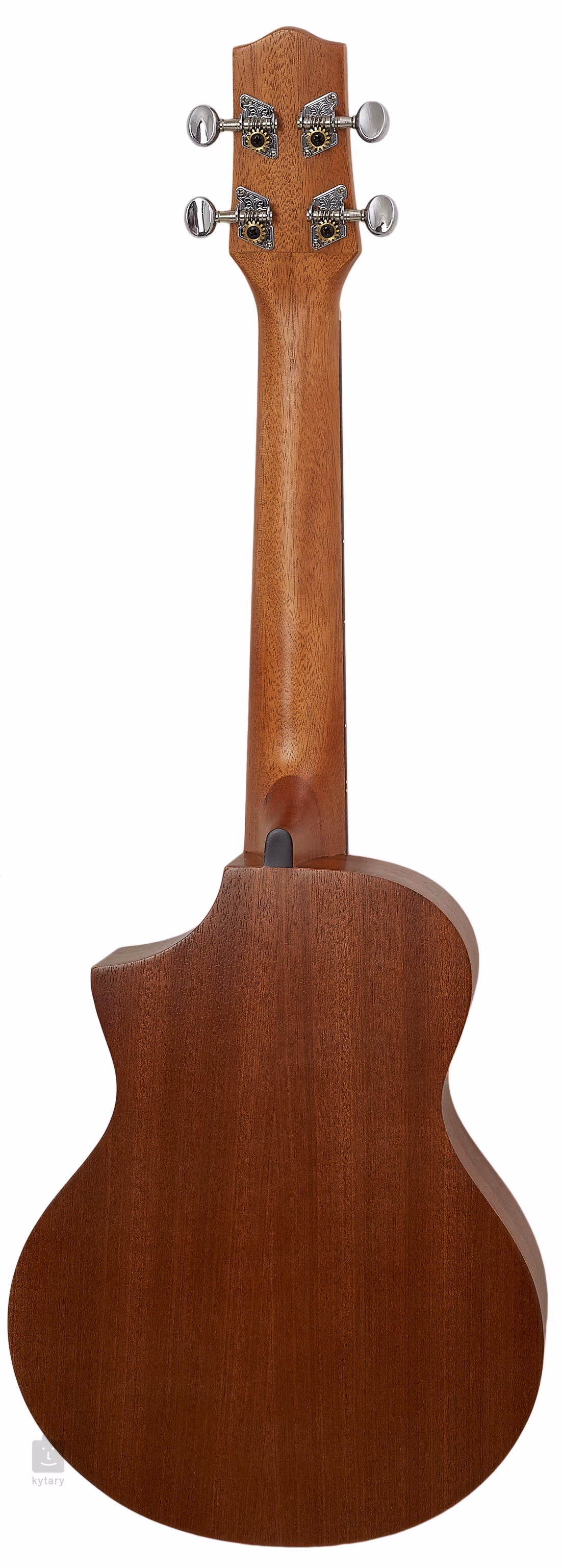 IBANEZ UEWT5OPN Acoustic Ukulele Kytary.ie