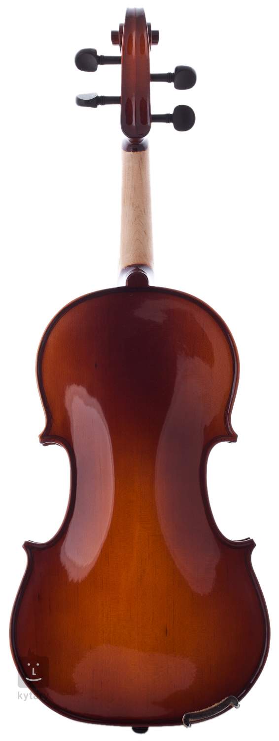 Antoni violin store