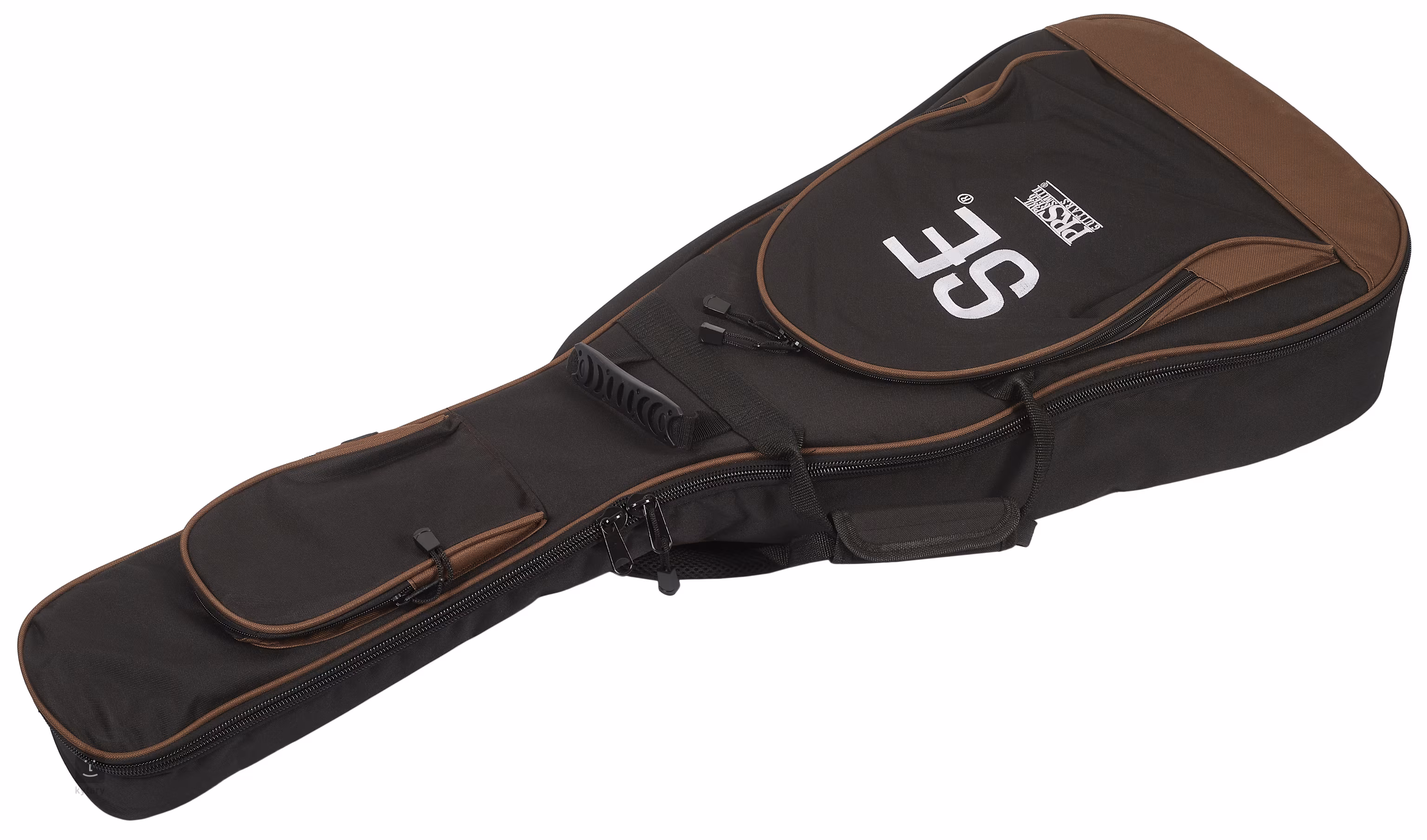 PRS SE Parlor GigBag Acoustic Guitar Gig Bag